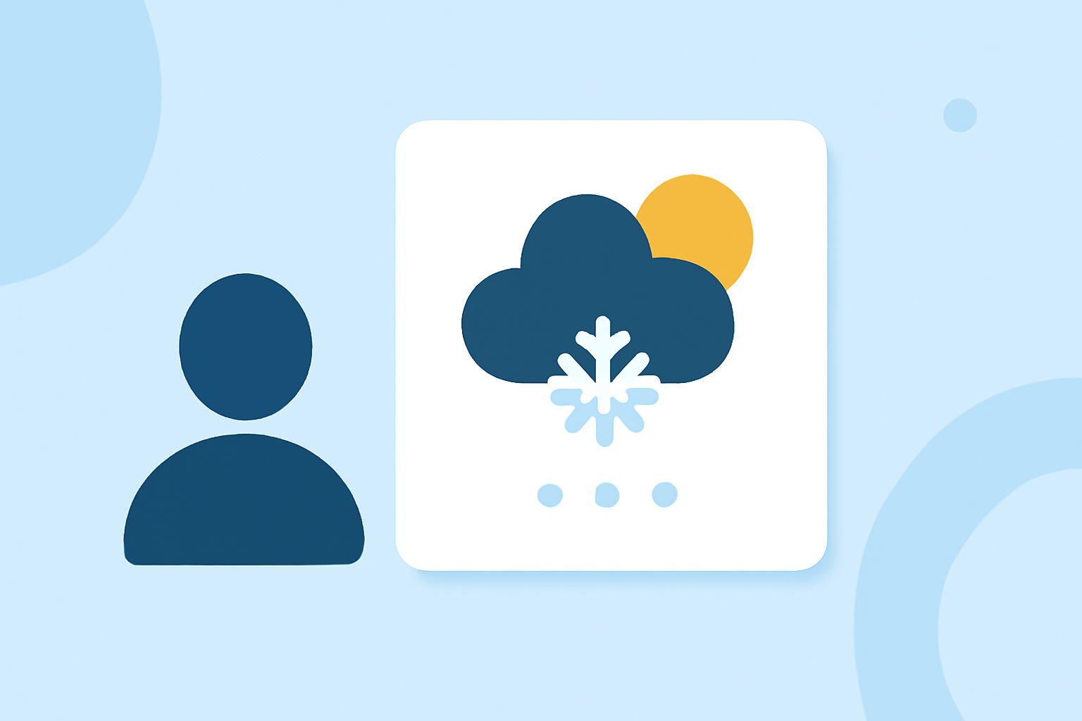 Understanding Winter Weather Outlooks: A Comprehensive Guide