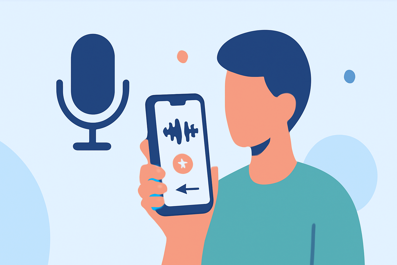 Editing Travel Vlog Voiceovers on a Budget Phone: Essential Tips and Tools