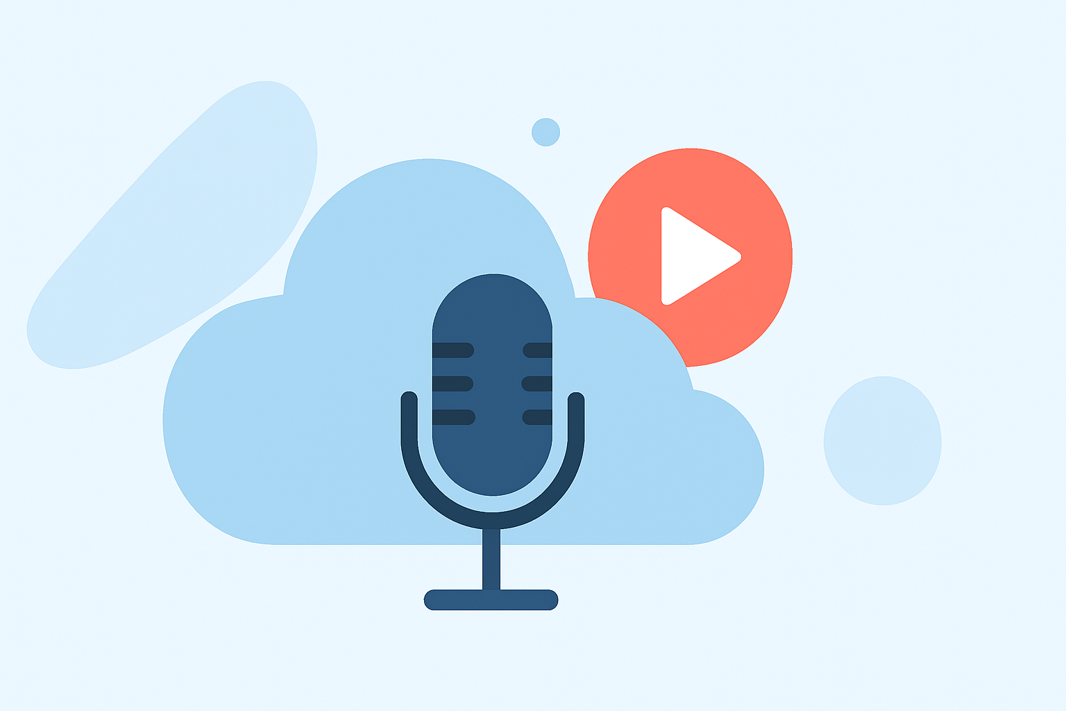 Common Mistakes to Avoid When Recording Precipitation