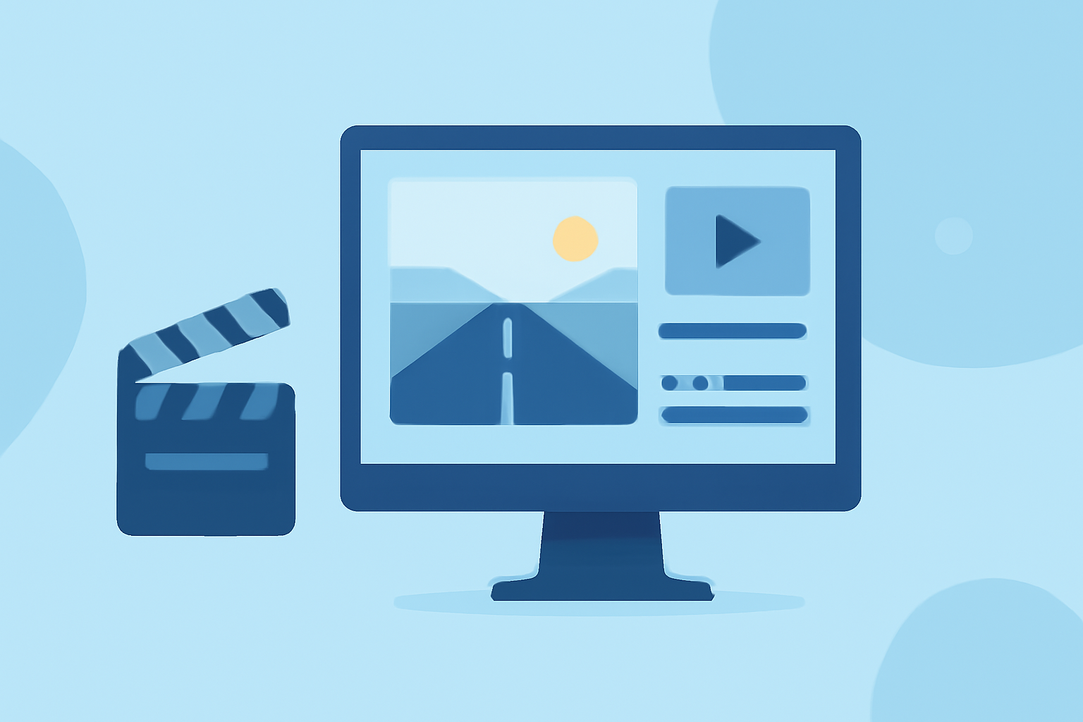 Mastering Road Trip Timelapse Editing: A Comprehensive Guide