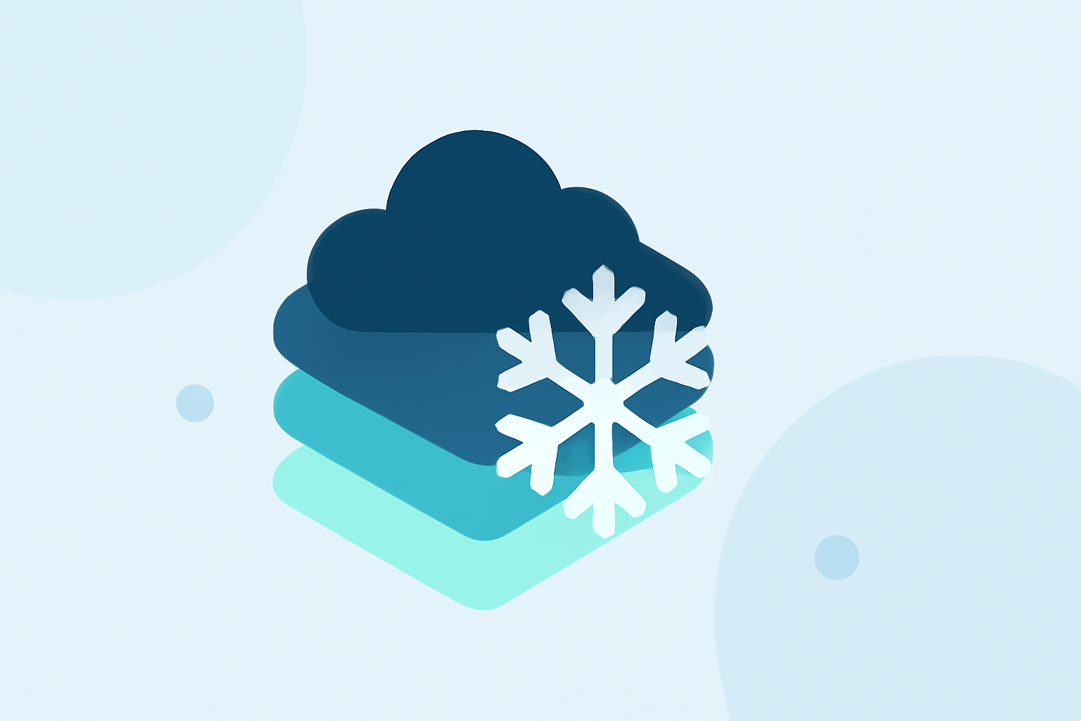 Best Layers for Cold Forecasts: A Checklist for Outdoor Events