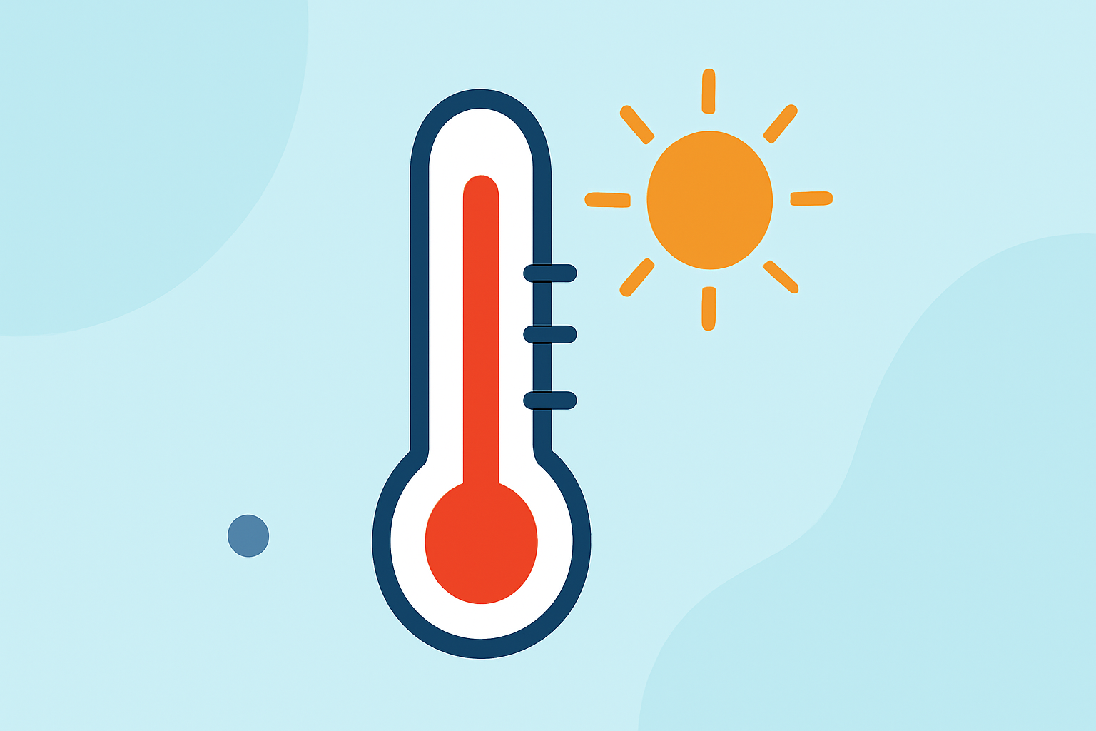 Understanding the Heat Index: A Step-by-Step Guide for 2026