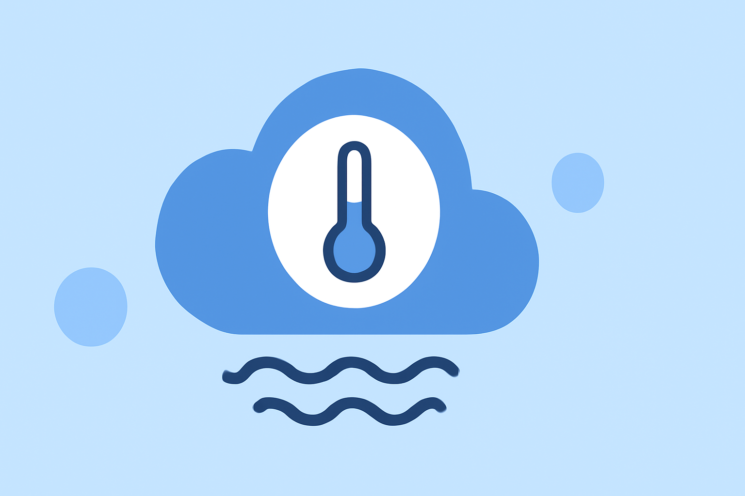 Understanding the Arctic Oscillation: A Step-by-Step Guide