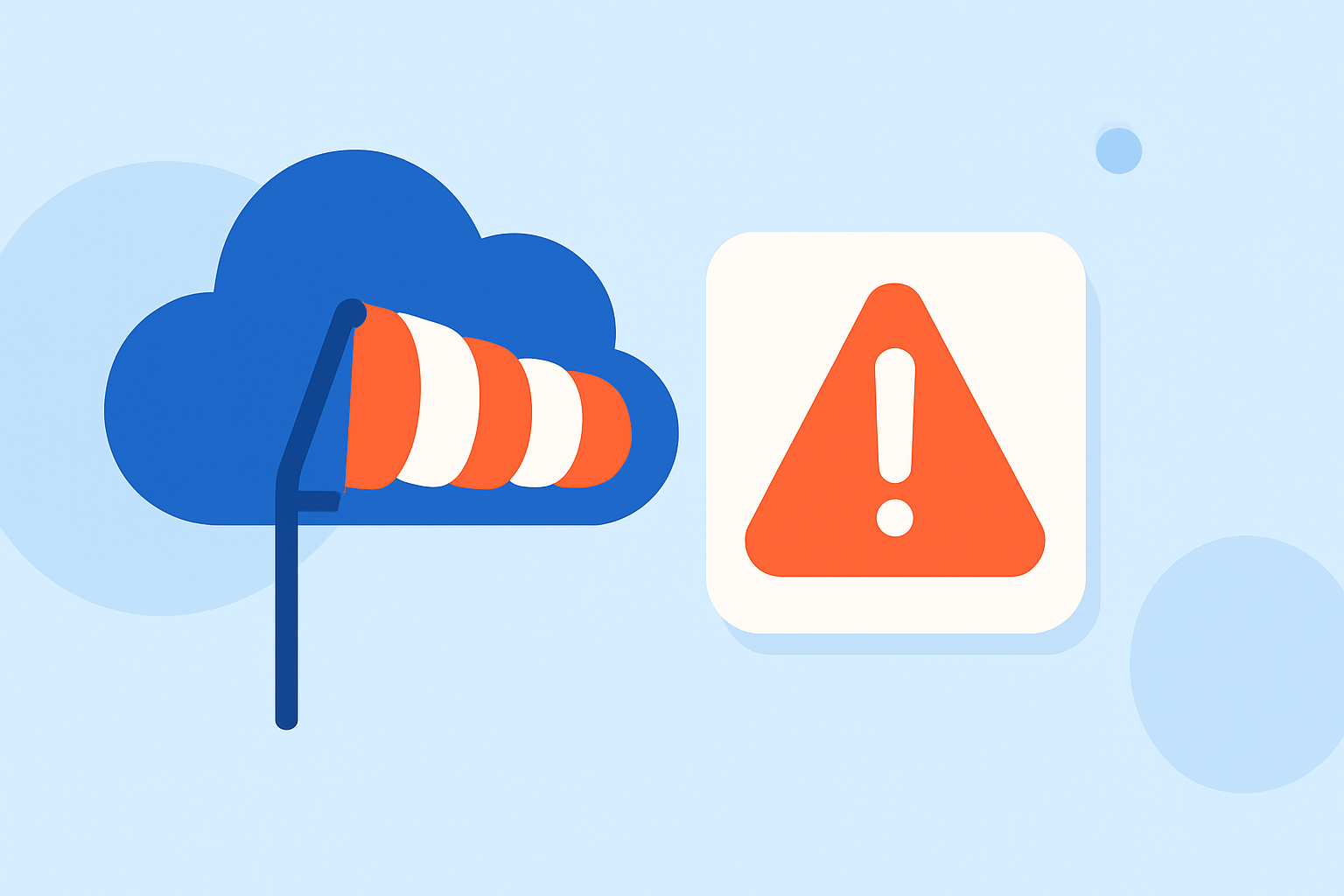 Understanding Wind Advisory Alerts for Travel Days