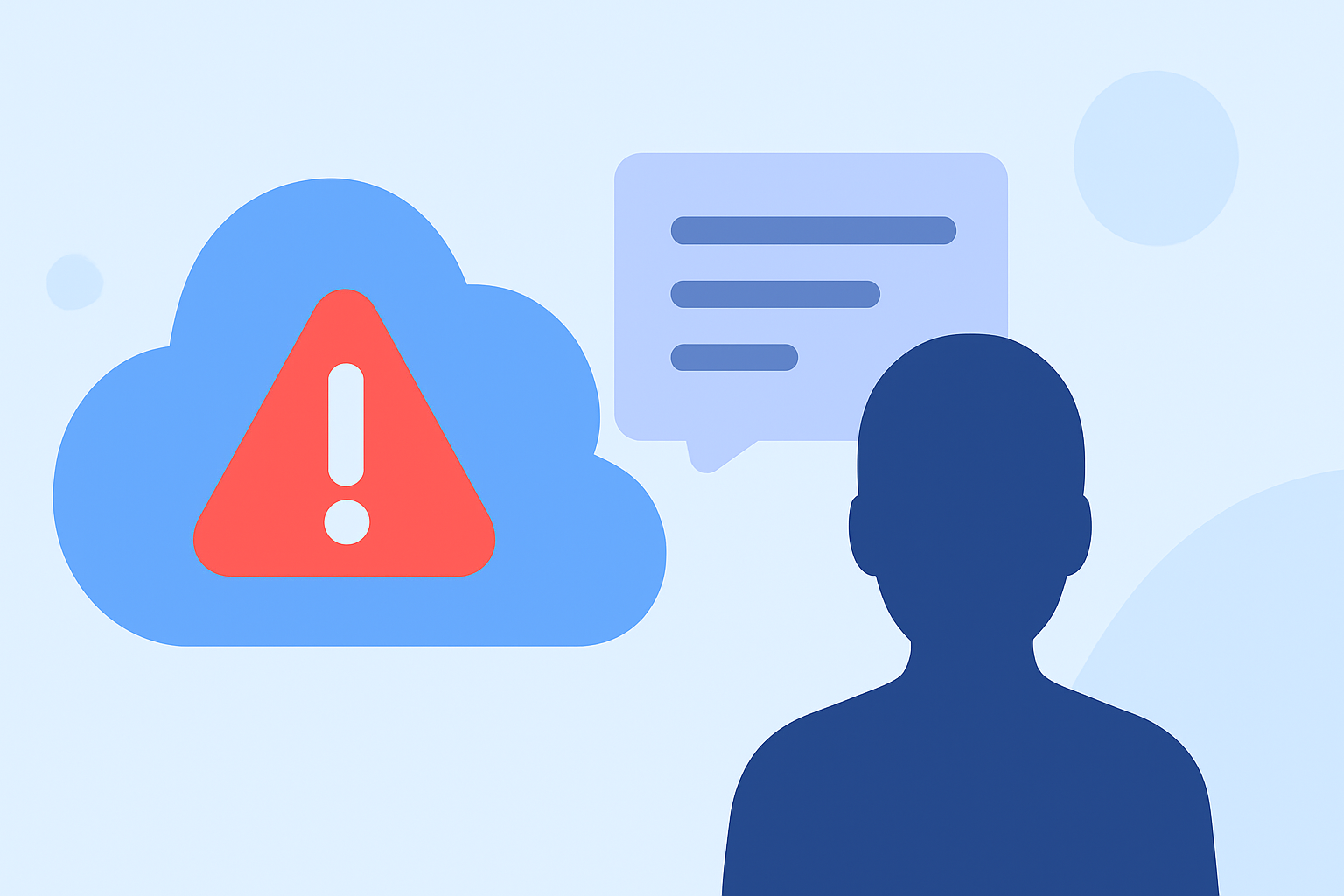 Effective Weather Alert Practices: Common Mistakes to Avoid