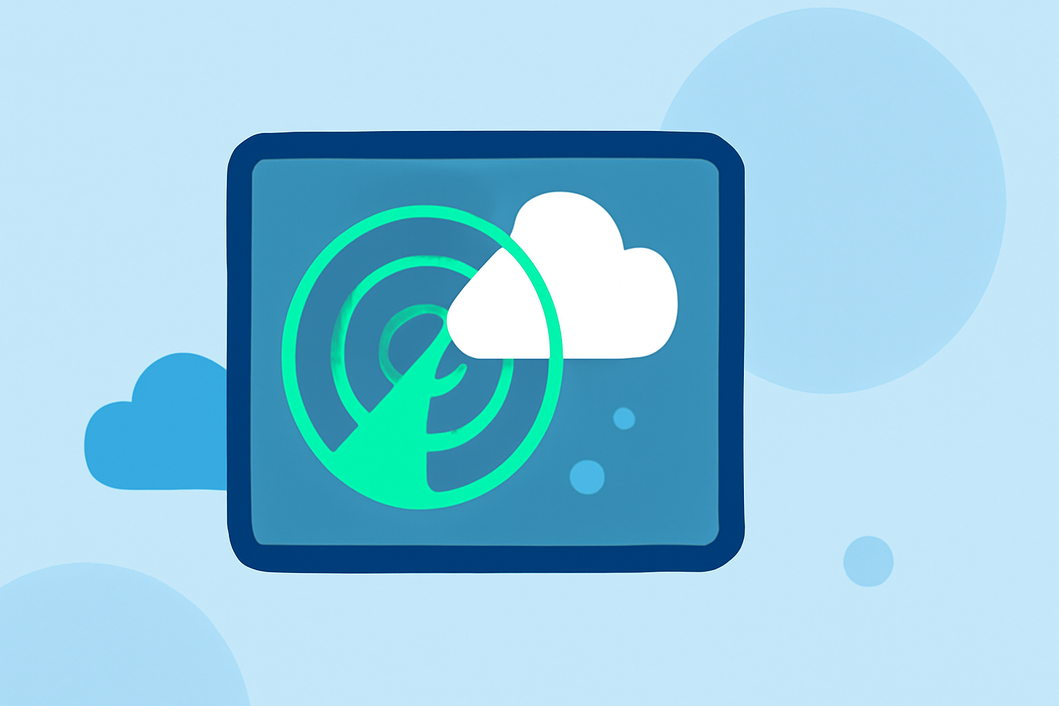 Understanding Weather Radar: A Simple Guide