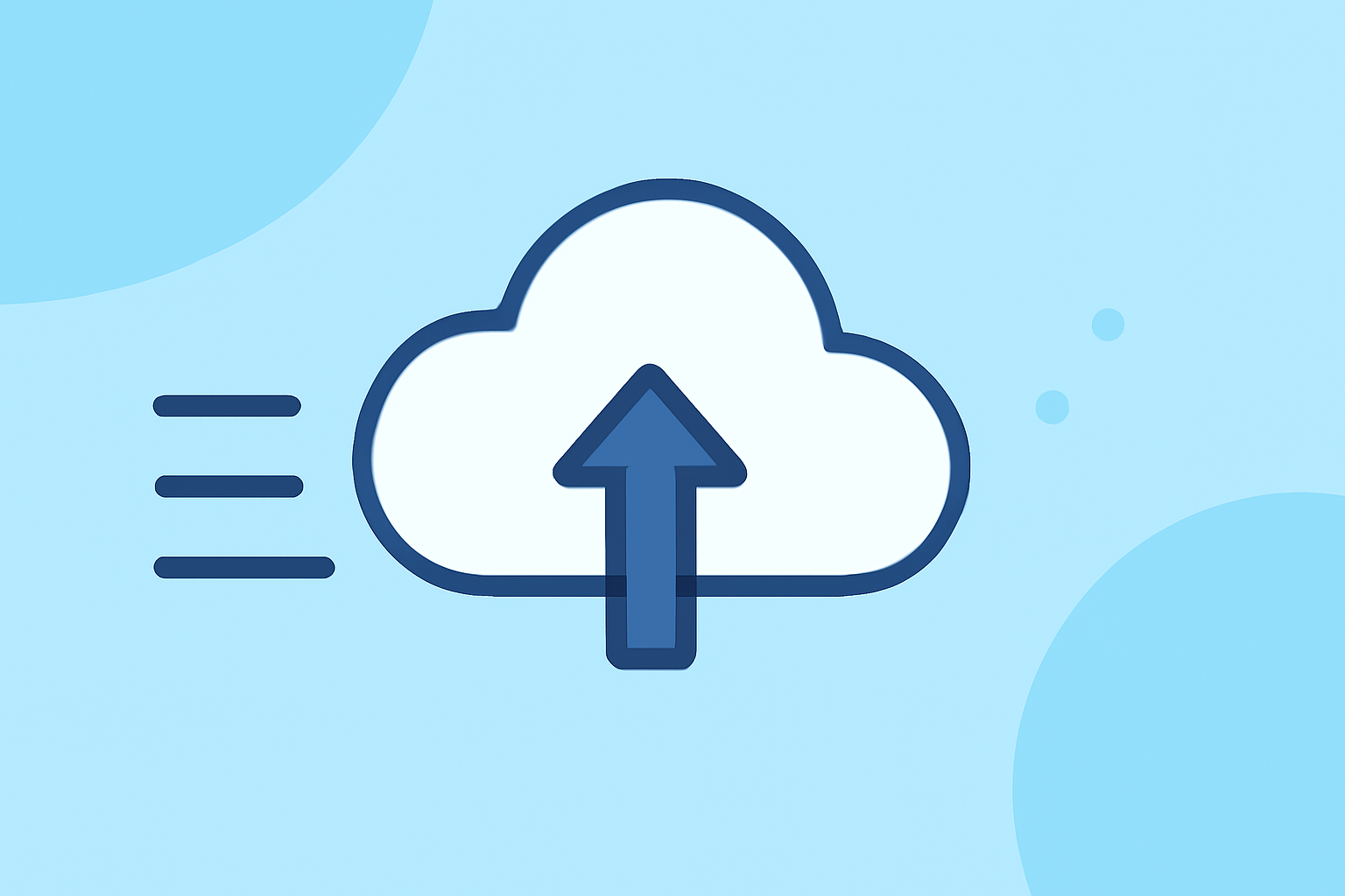 An Introduction to Running Air Quality in Under 5 Minutes