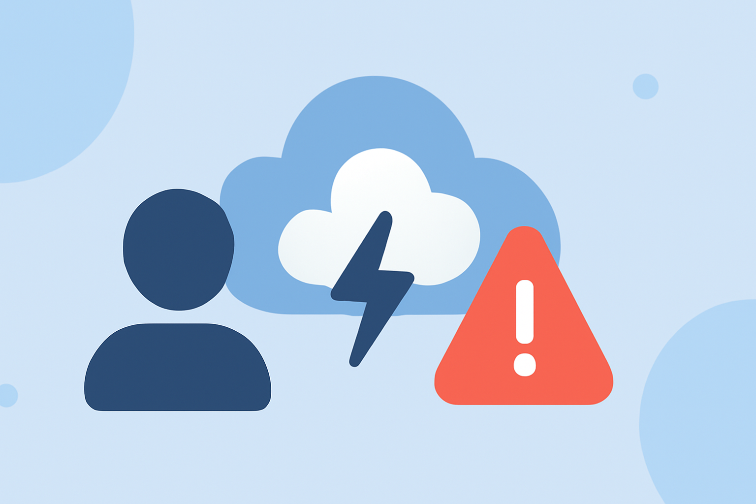 Understanding Weather Advisories and Warnings for Outdoor Events