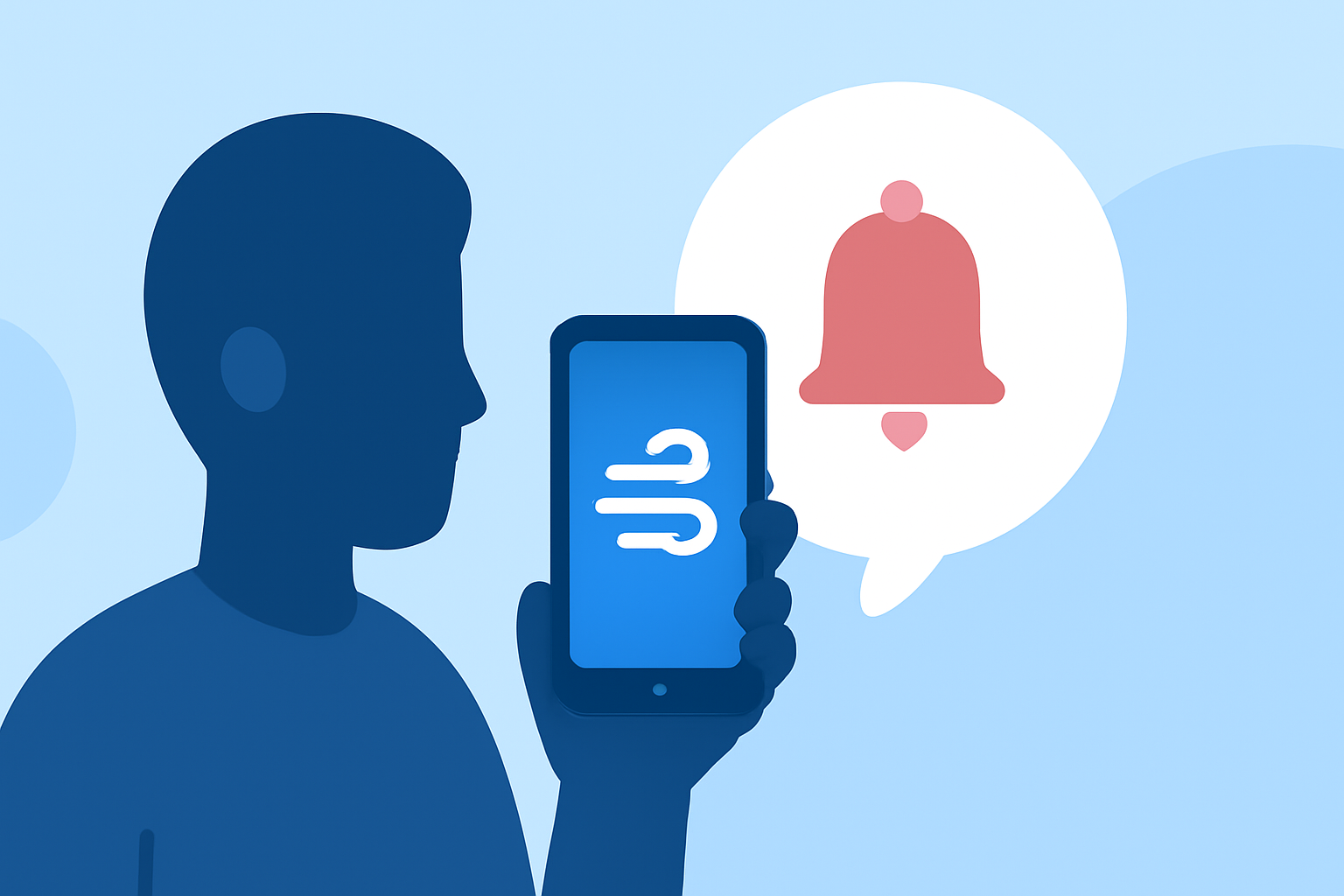 Understanding Wind Notifications for Parents