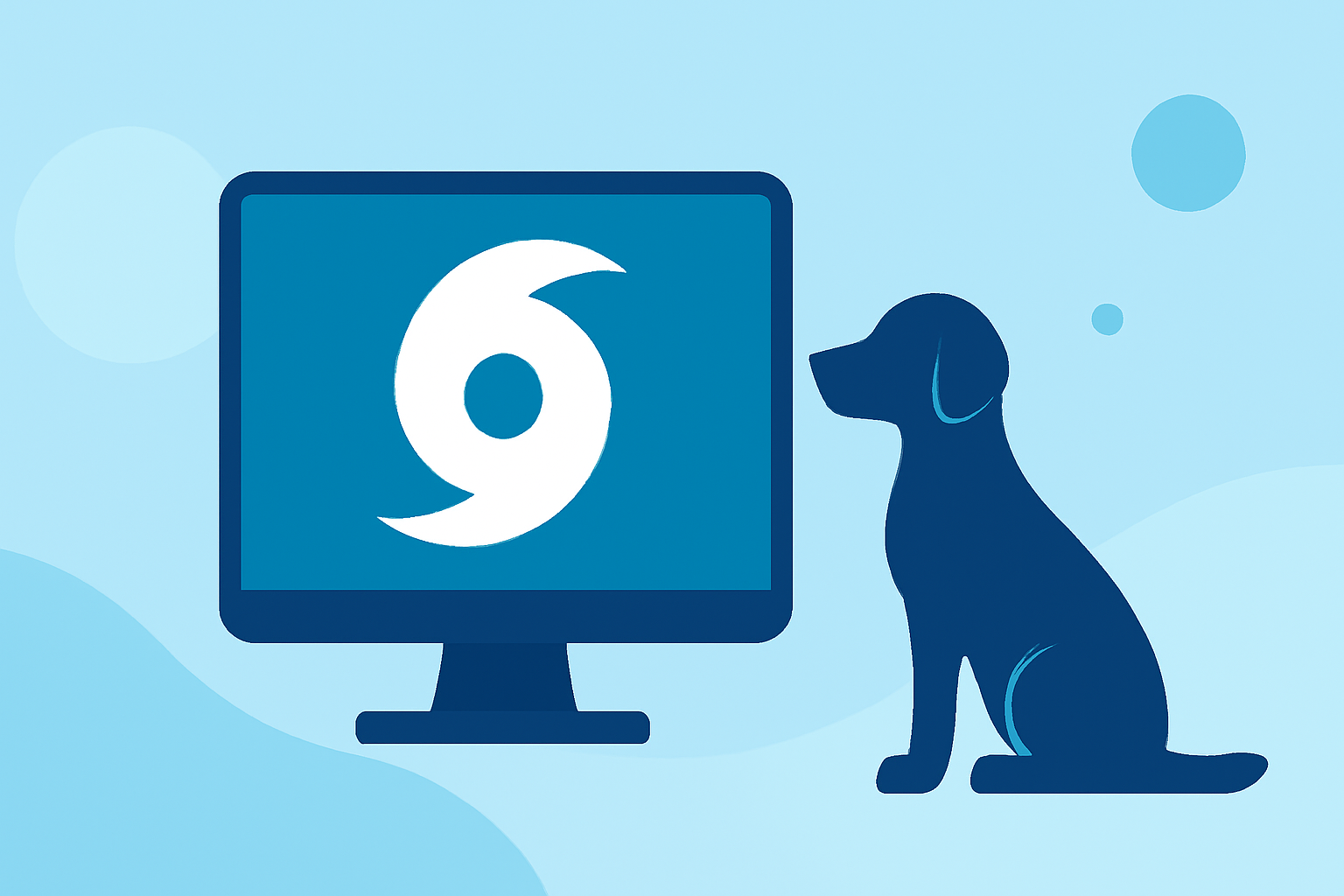 Understanding Hurricane Categories: Essential Information for Pet Owners