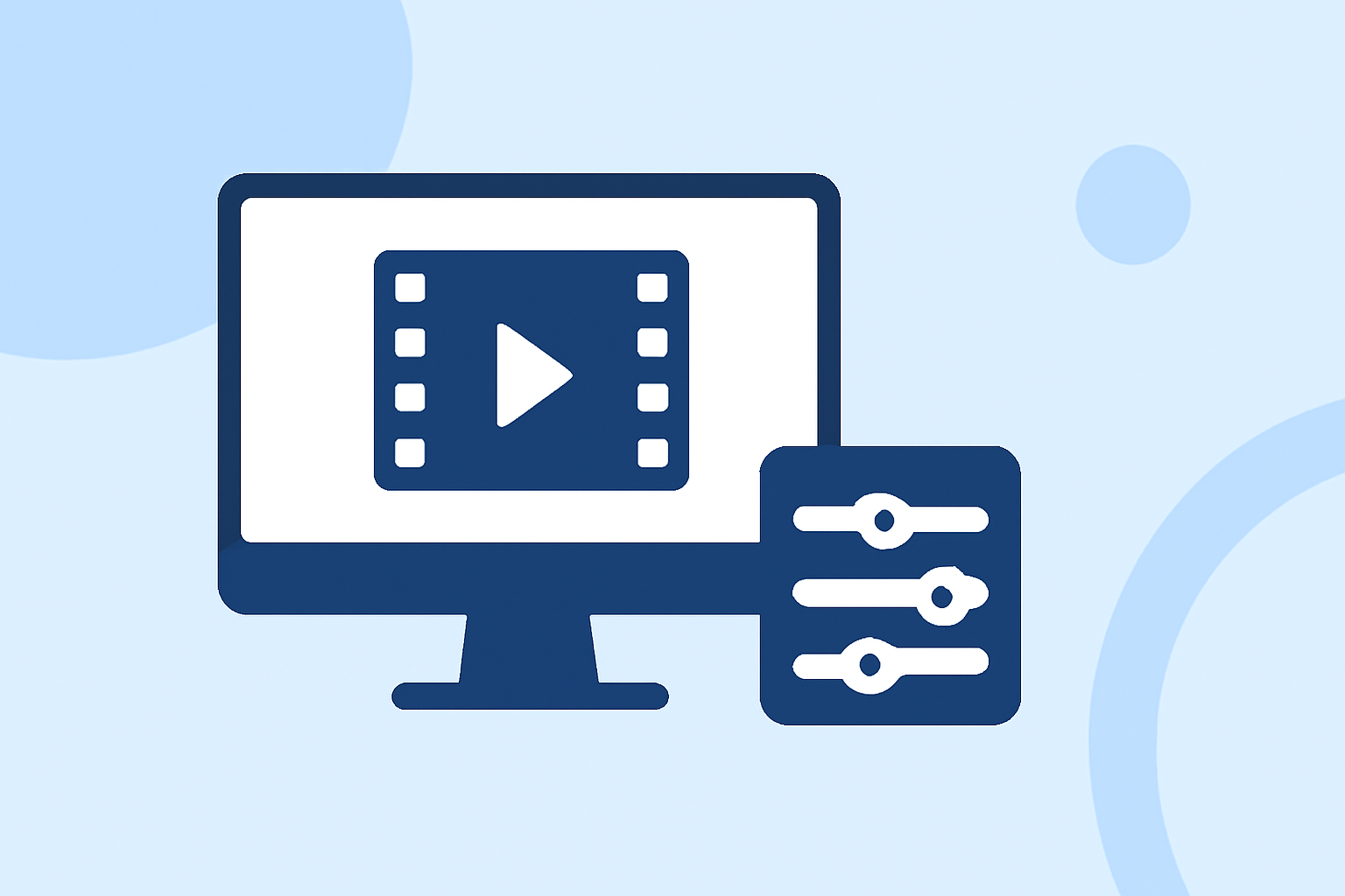 Essential Tips for Editing Boarding Gate Footage: A Beginner's Guide