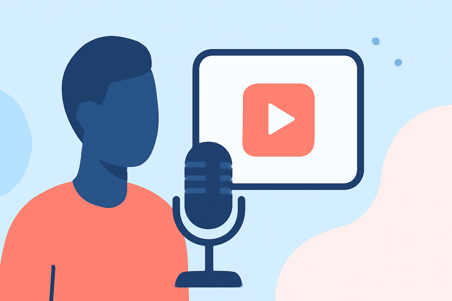 Crafting Engaging Travel Day Music Storytelling Edits for YouTube