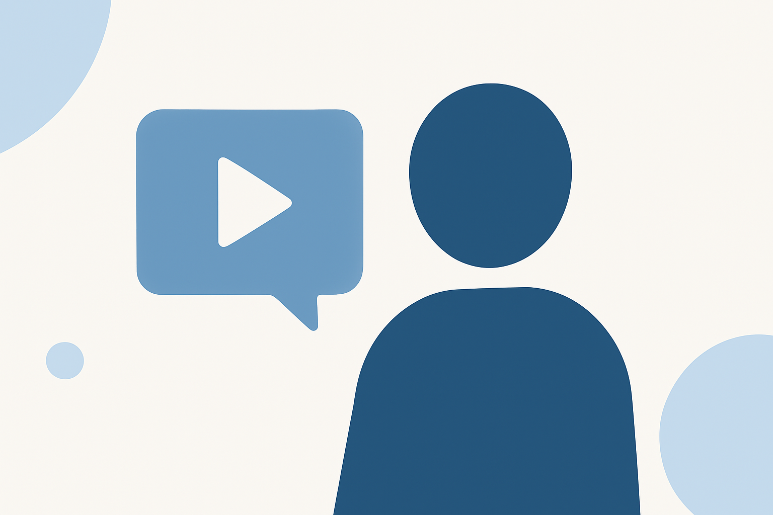Common Destination Arrival Video Questions on Android: A Comprehensive Guide