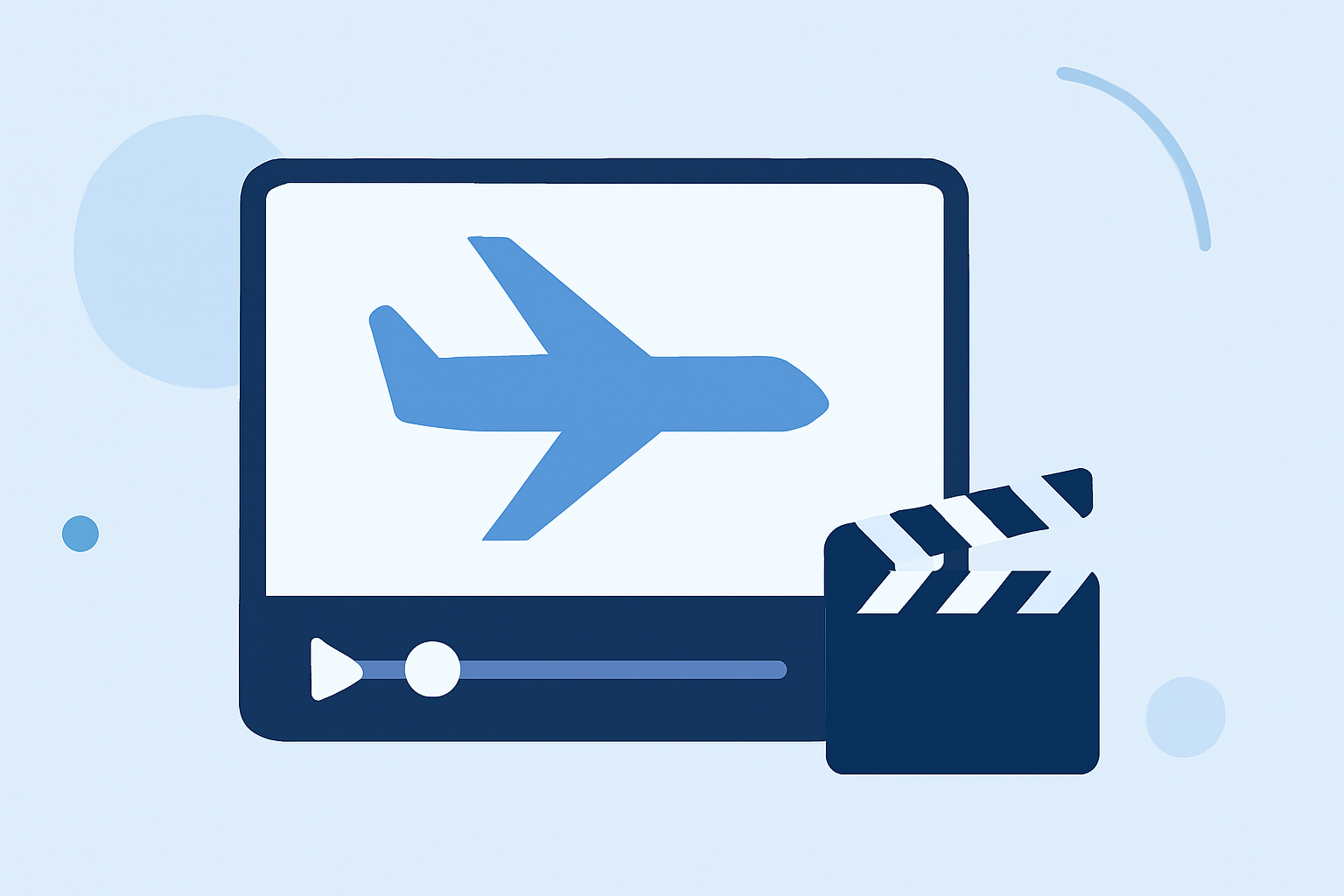Mastering Aircraft Close-Up Clip Editing in Under 10 Minutes