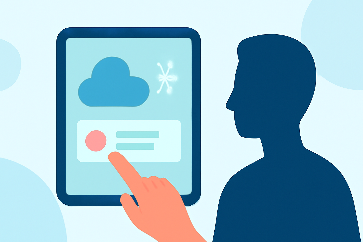 Exploring Allergy Weather Apps for Tablets
