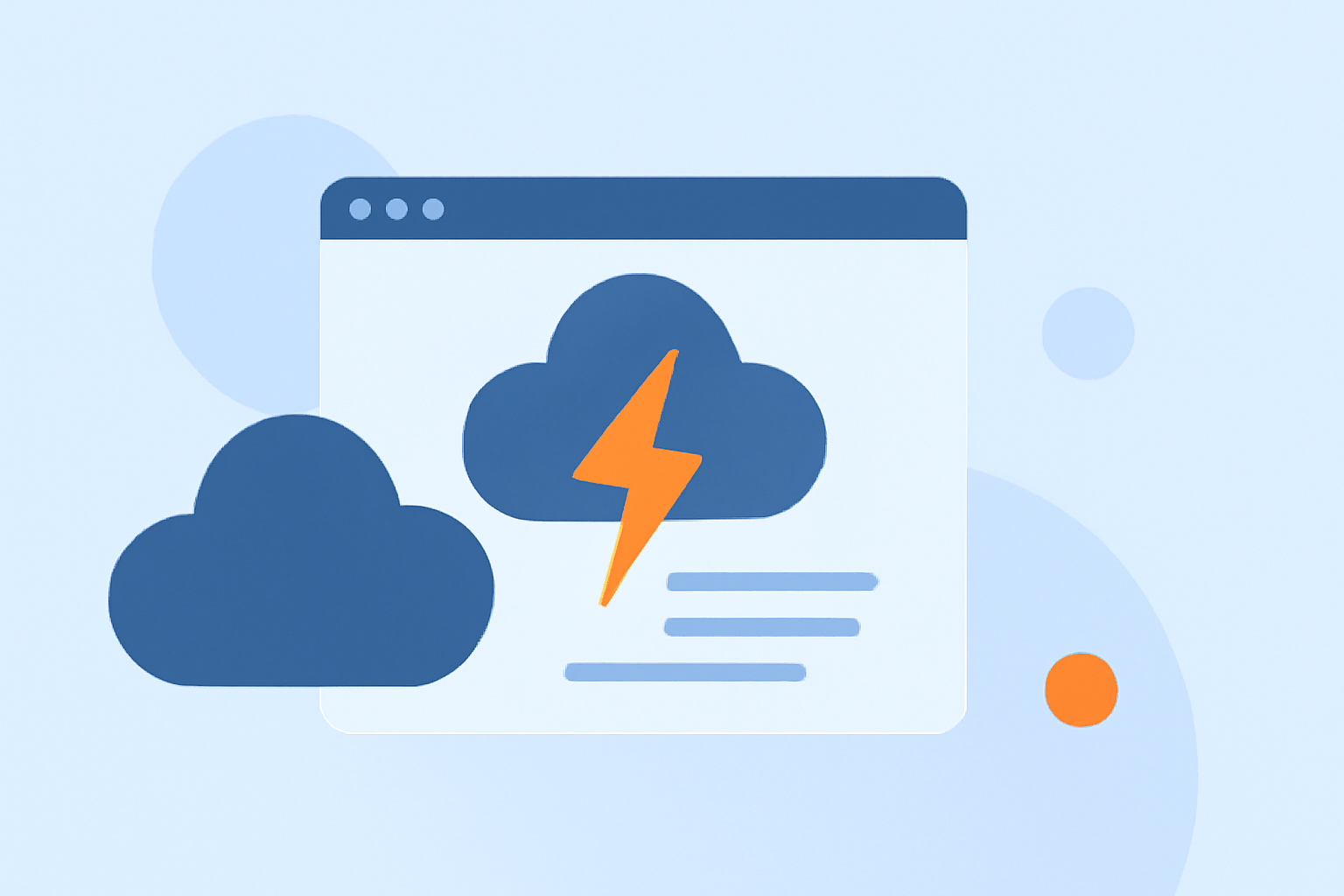 Building a Weather Anomalies Workflow from Scratch
