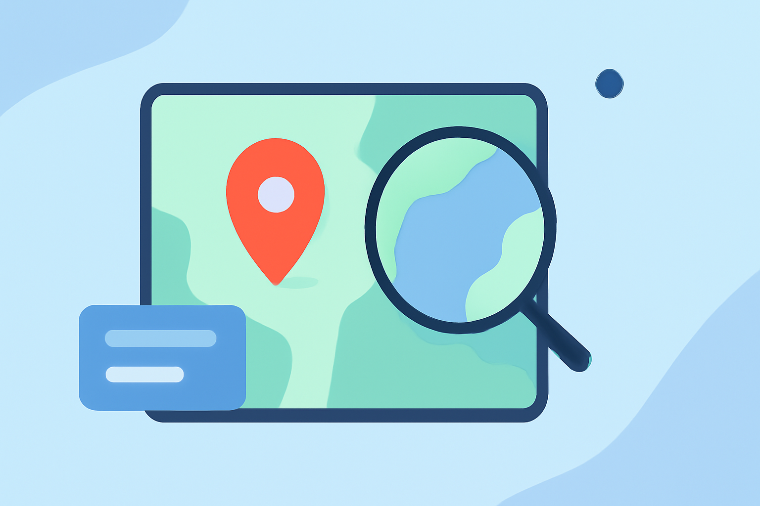 Creating Travel Map Zoom Overlay Edits for YouTube: A Guide