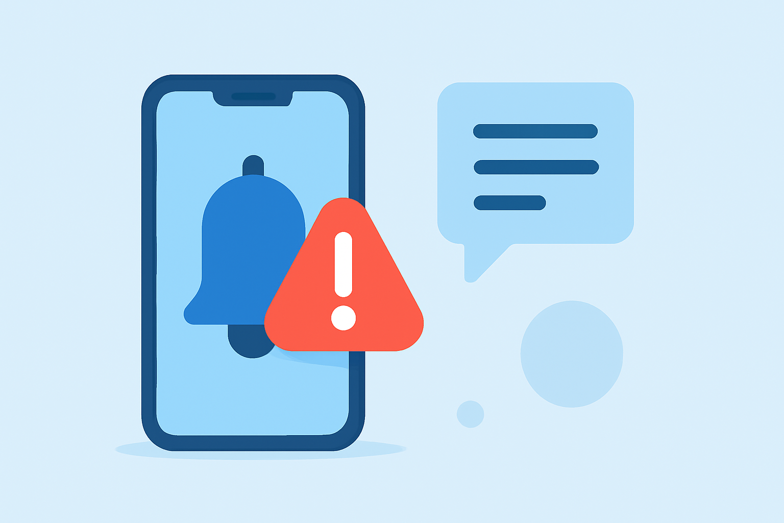 Understanding Wireless Emergency Alerts: A Comprehensive Guide