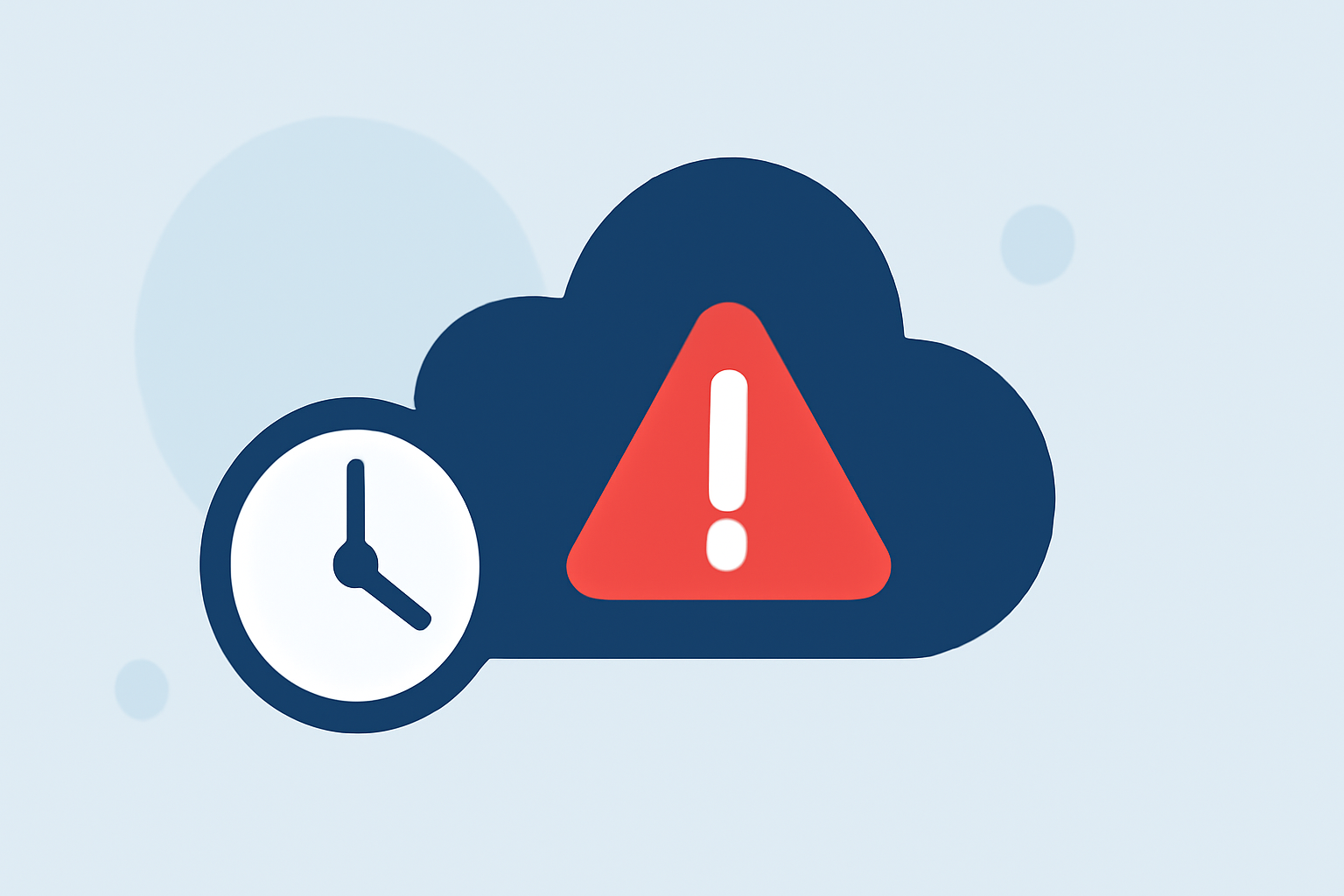 Understanding Weather Alert Lead Times in 2026