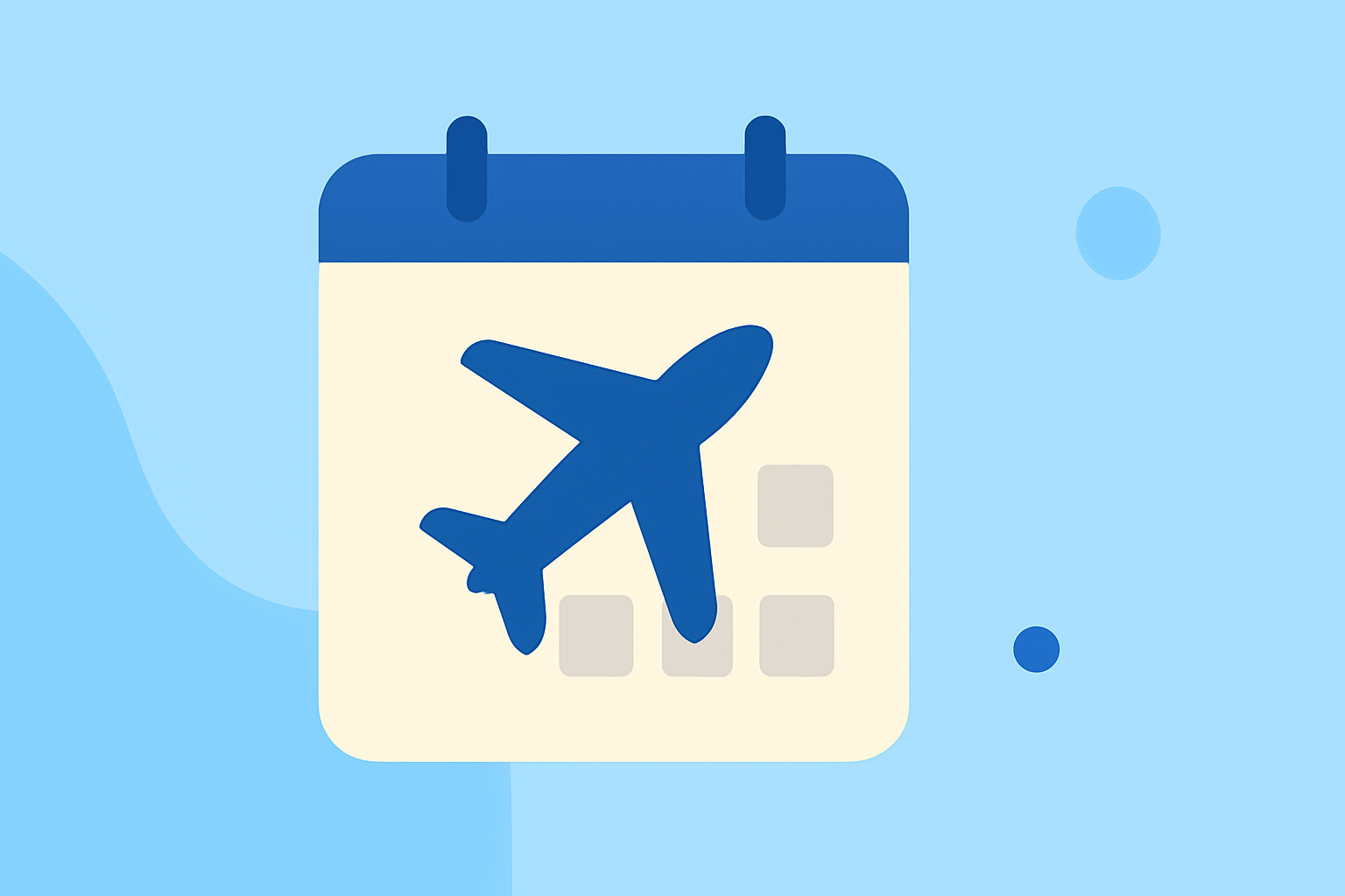 Optimal Months for Air Travel in the United States: A Regional Guide