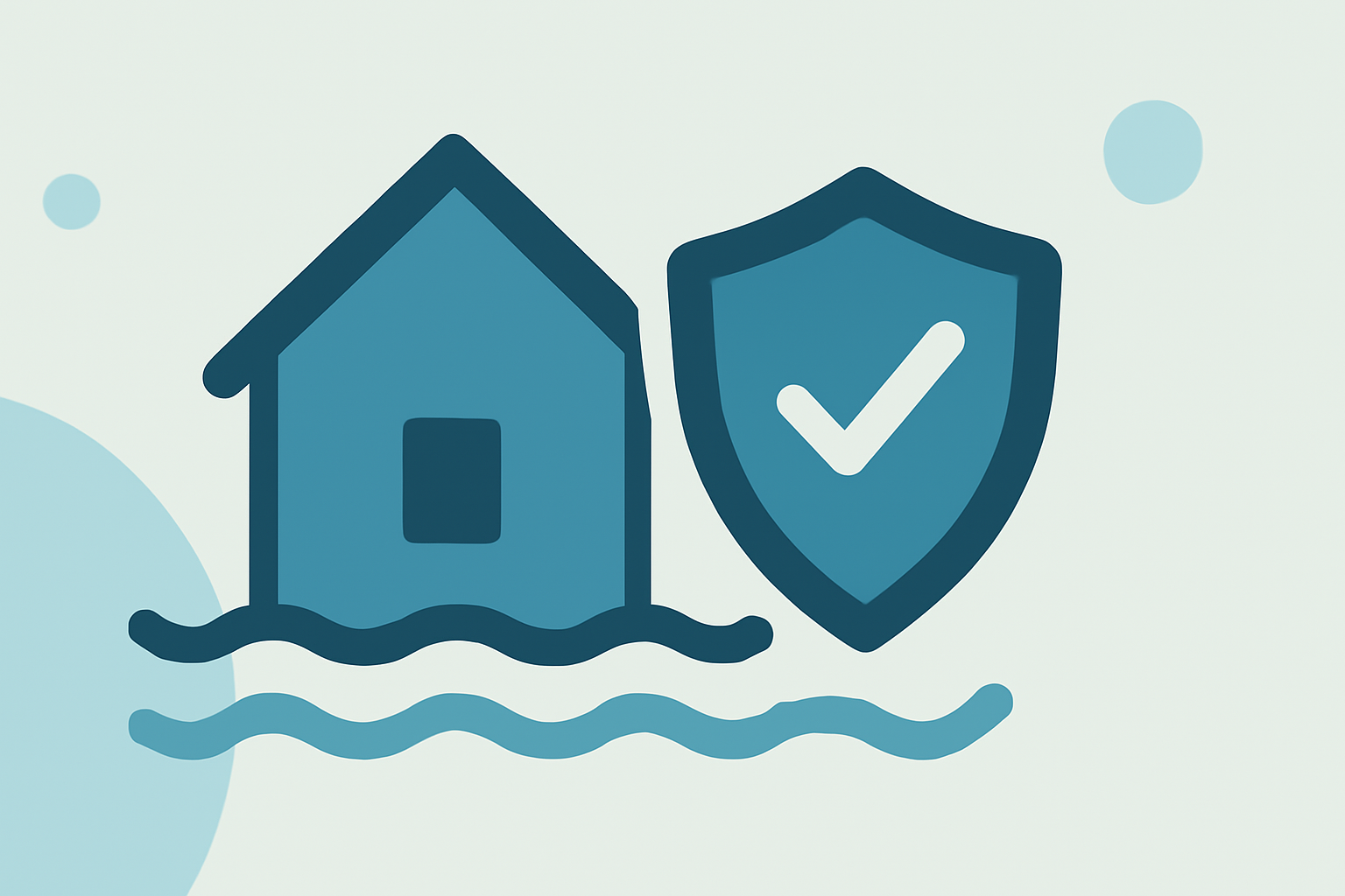 Pro Flood Preparation: Your Essential Guide