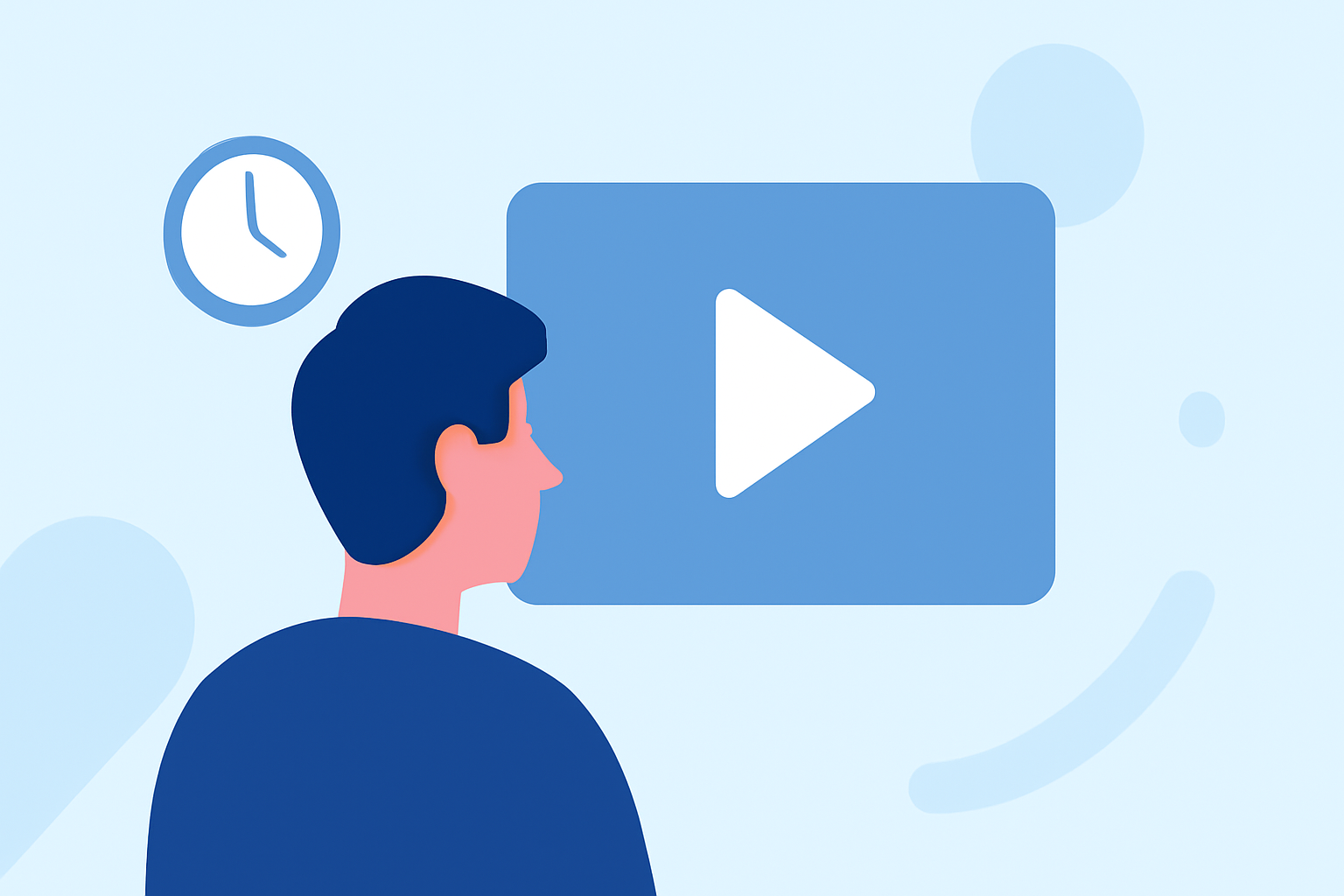 Travel Day Pacing Tricks for Short-Form Video