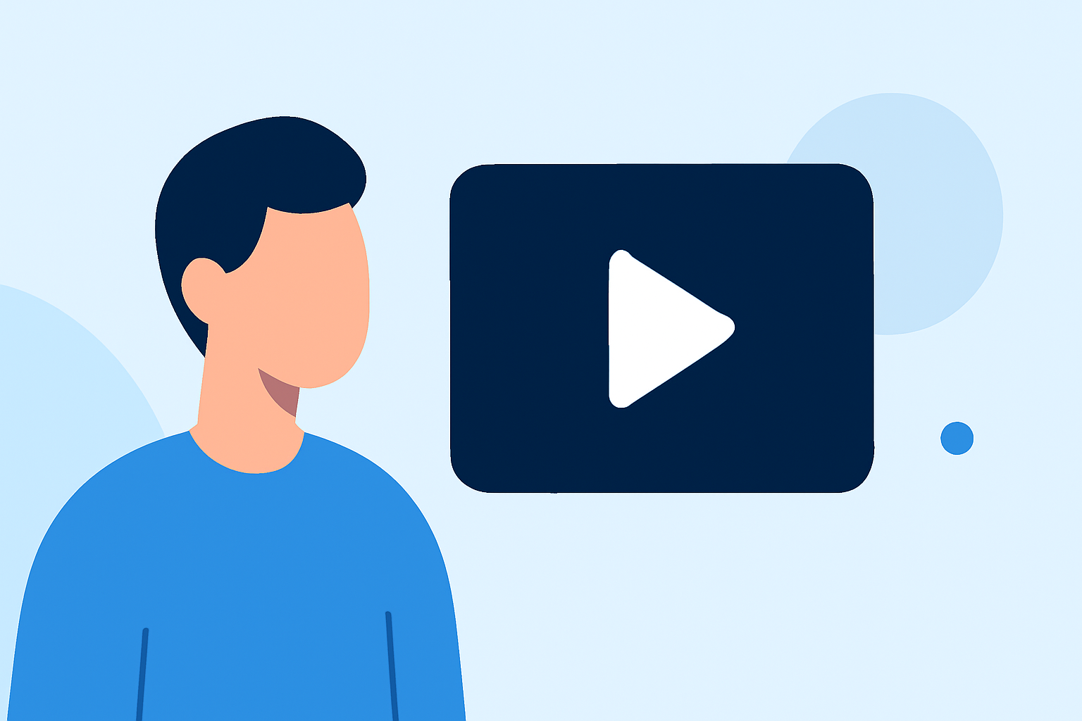 Creating Engaging 'Welcome to the City' Videos for Family Trips