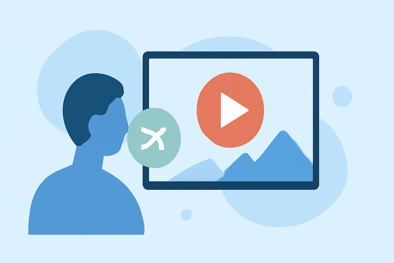 Understanding Travel Year-in-Review Videos for 2026