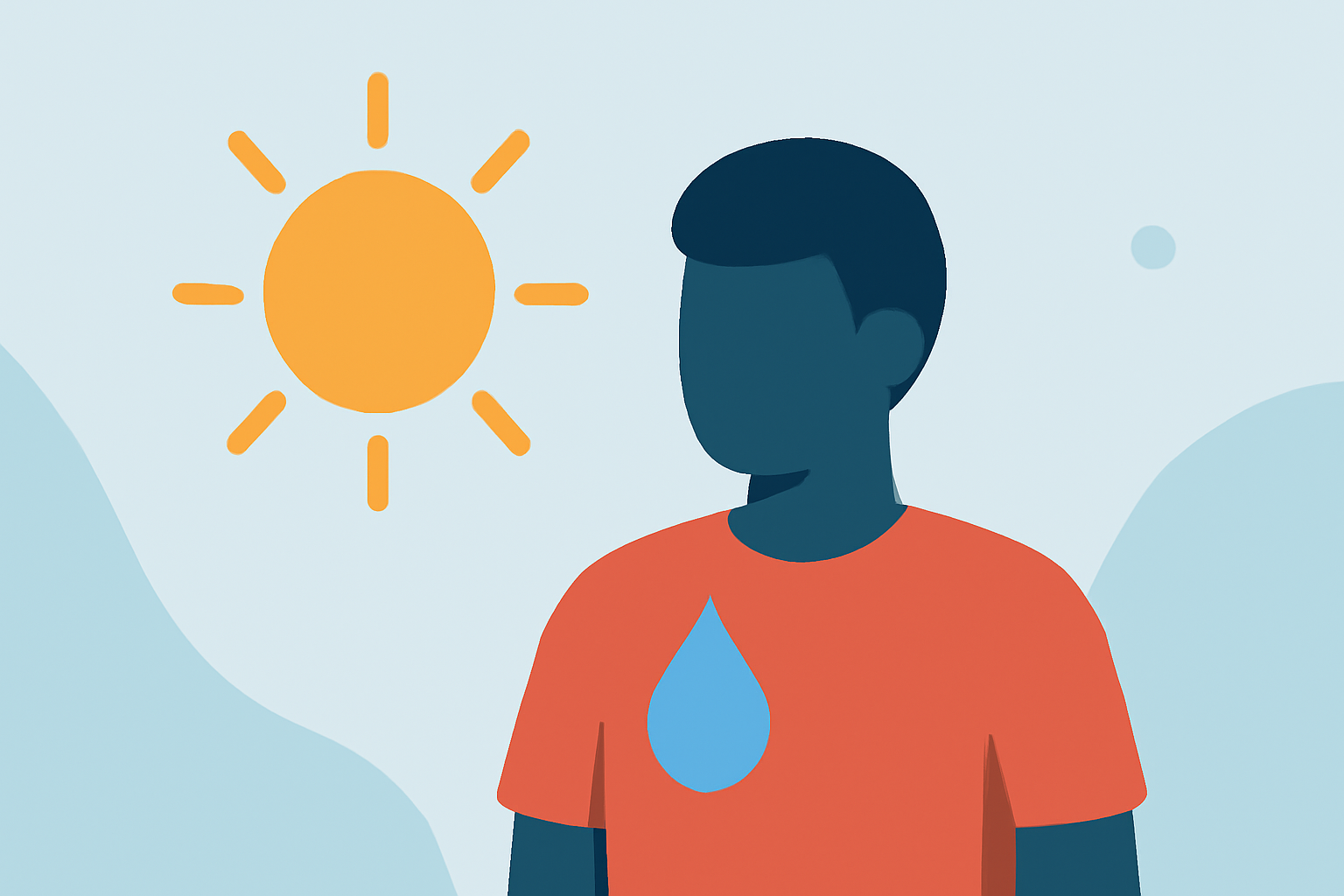 Heat Stroke Prevention: Essential Strategies for Staying Safe in the Heat