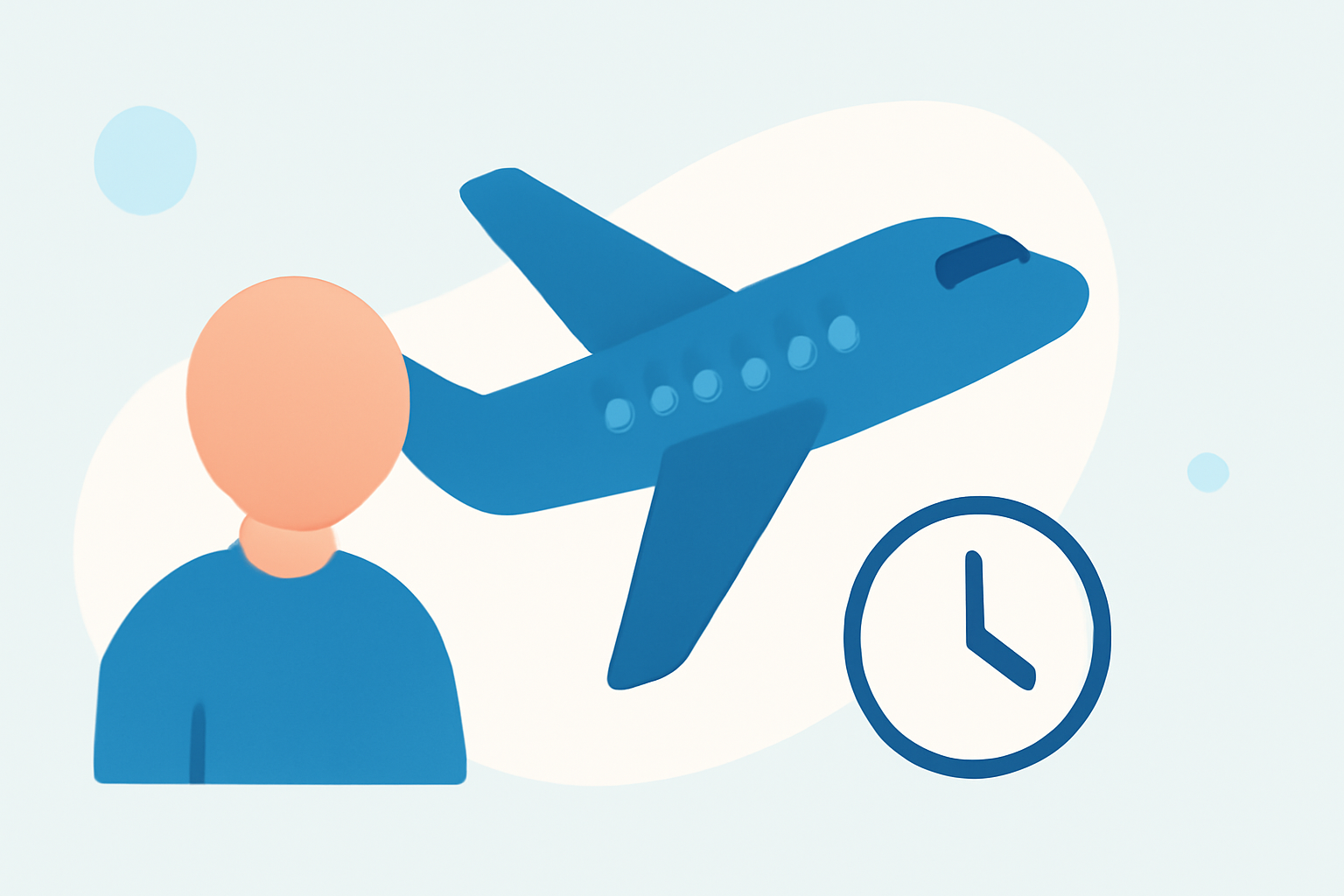 Easy Jet Stream Explained Before You Leave: A Guide for Travelers