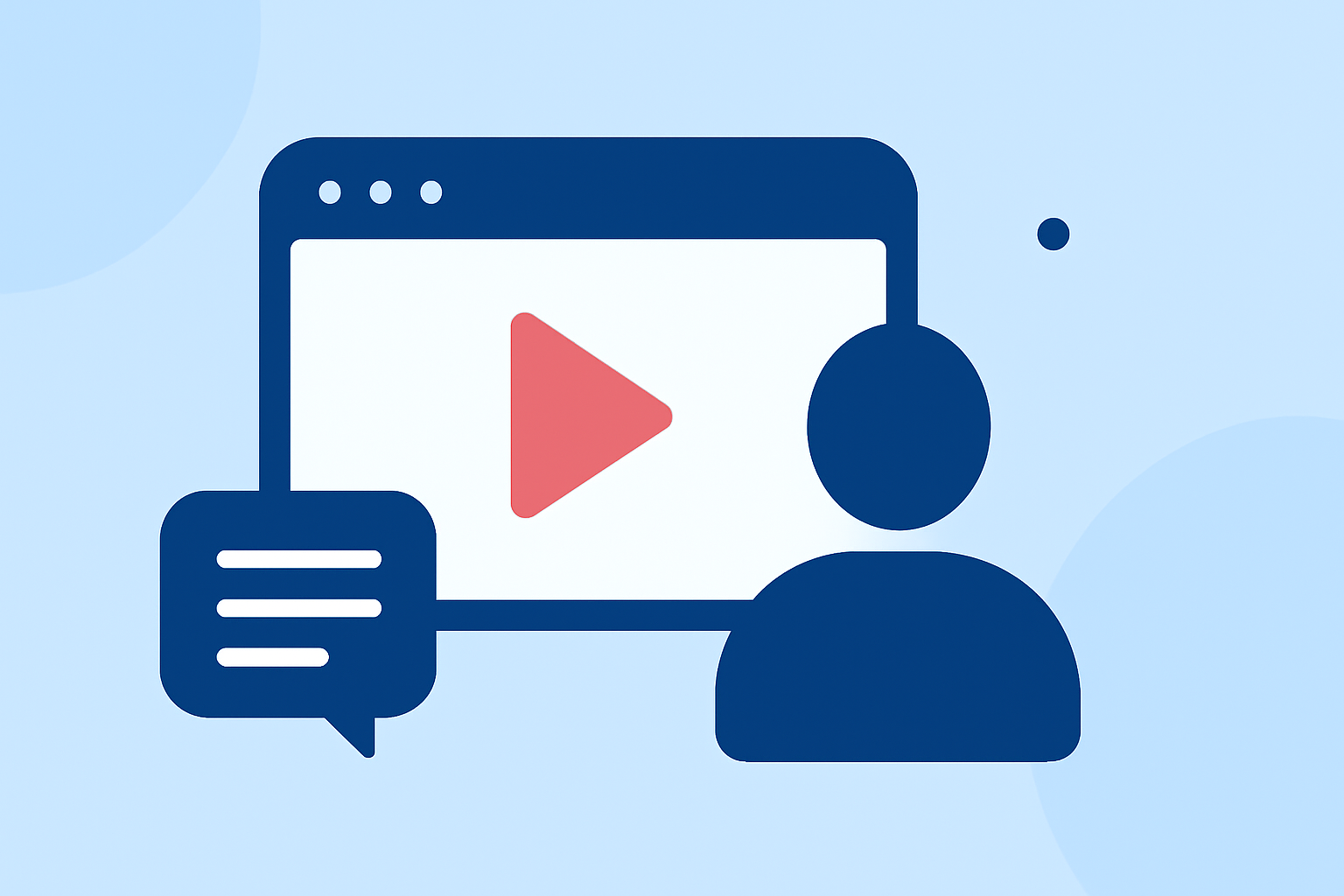 Mastering Travel Vlog Outros: Techniques and Tools for a Lasting Impression