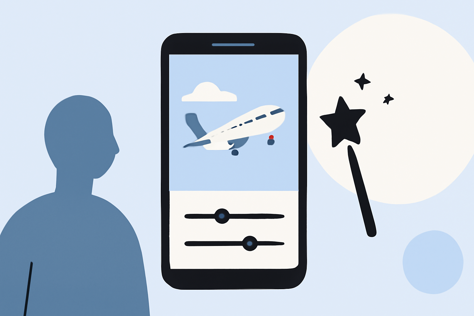 Mastering Takeoff and Landing Spotting Edits for Instagram: A Comprehensive Guide