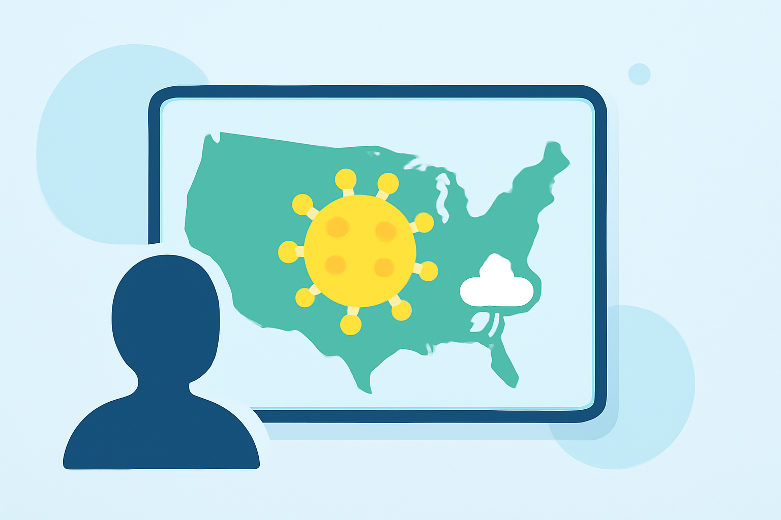 Understanding the 2026 Pollen Season Outlook in the United States