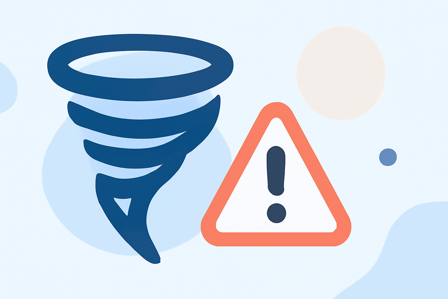 Understanding Tornado Alerts: Definitions and Examples