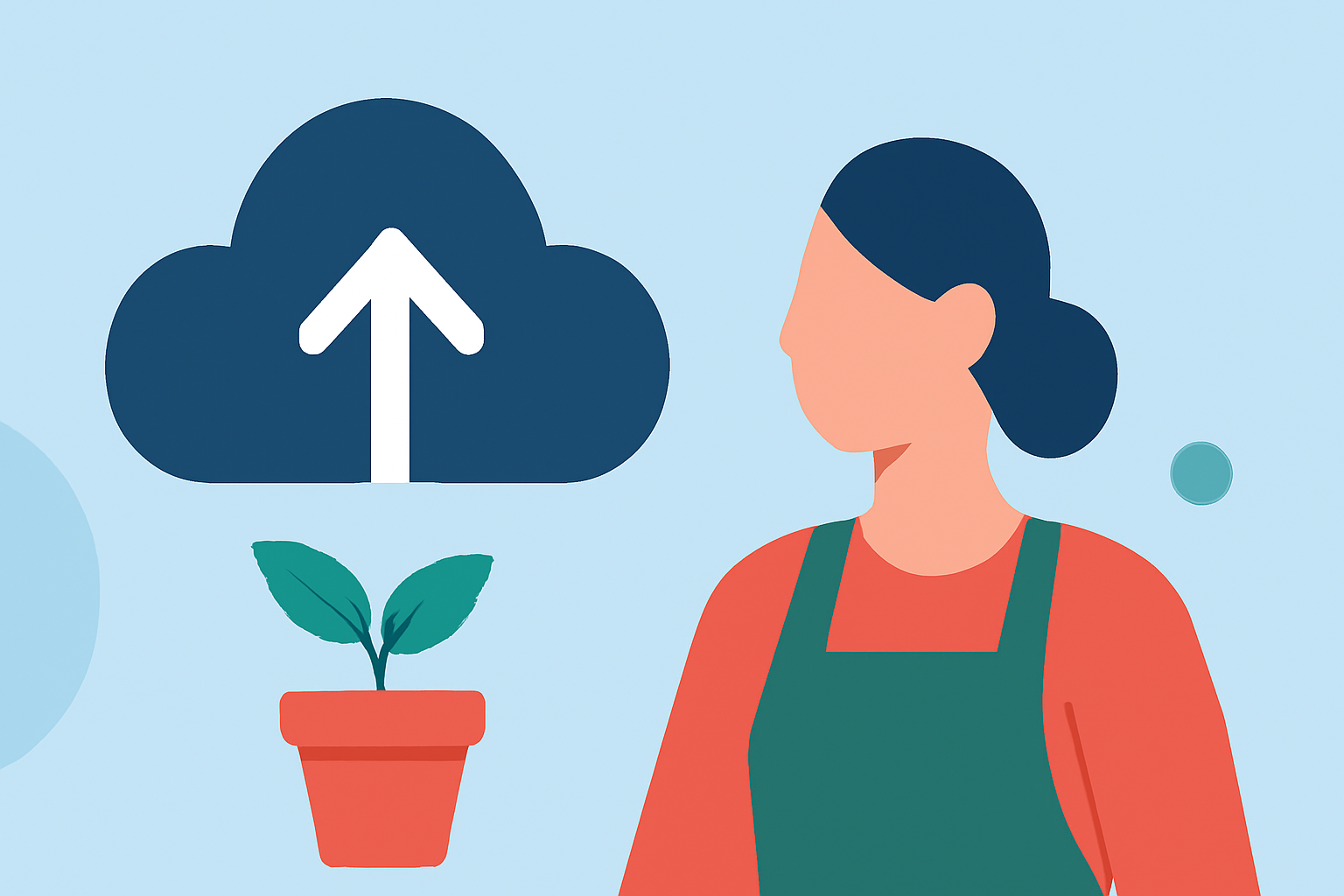 Urban Air Quality Tutorial for Gardeners