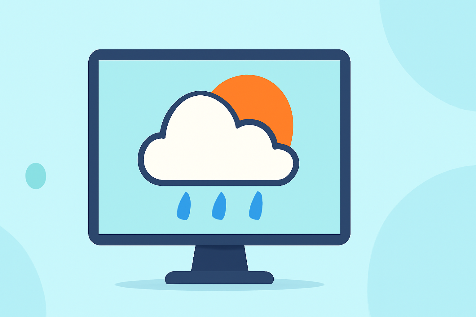 Quick Weather Insights for Family Vacations