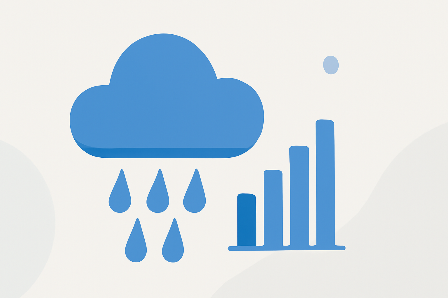 Understanding Precipitation Intensity: A Comprehensive Guide