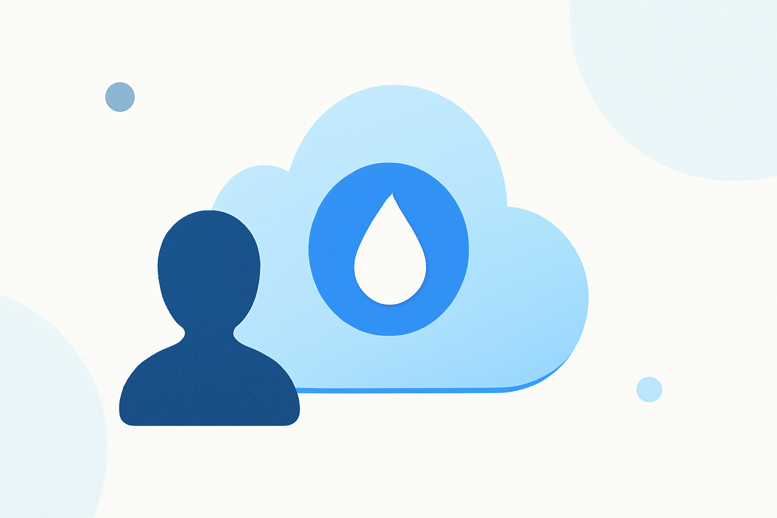 Pro Humidity for Health: Importance and Management