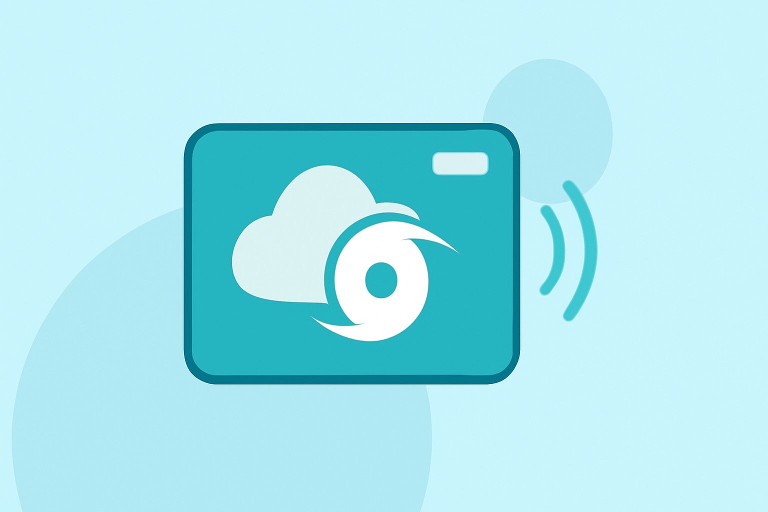 How to Set Up Hurricane Season Alerts with Clime