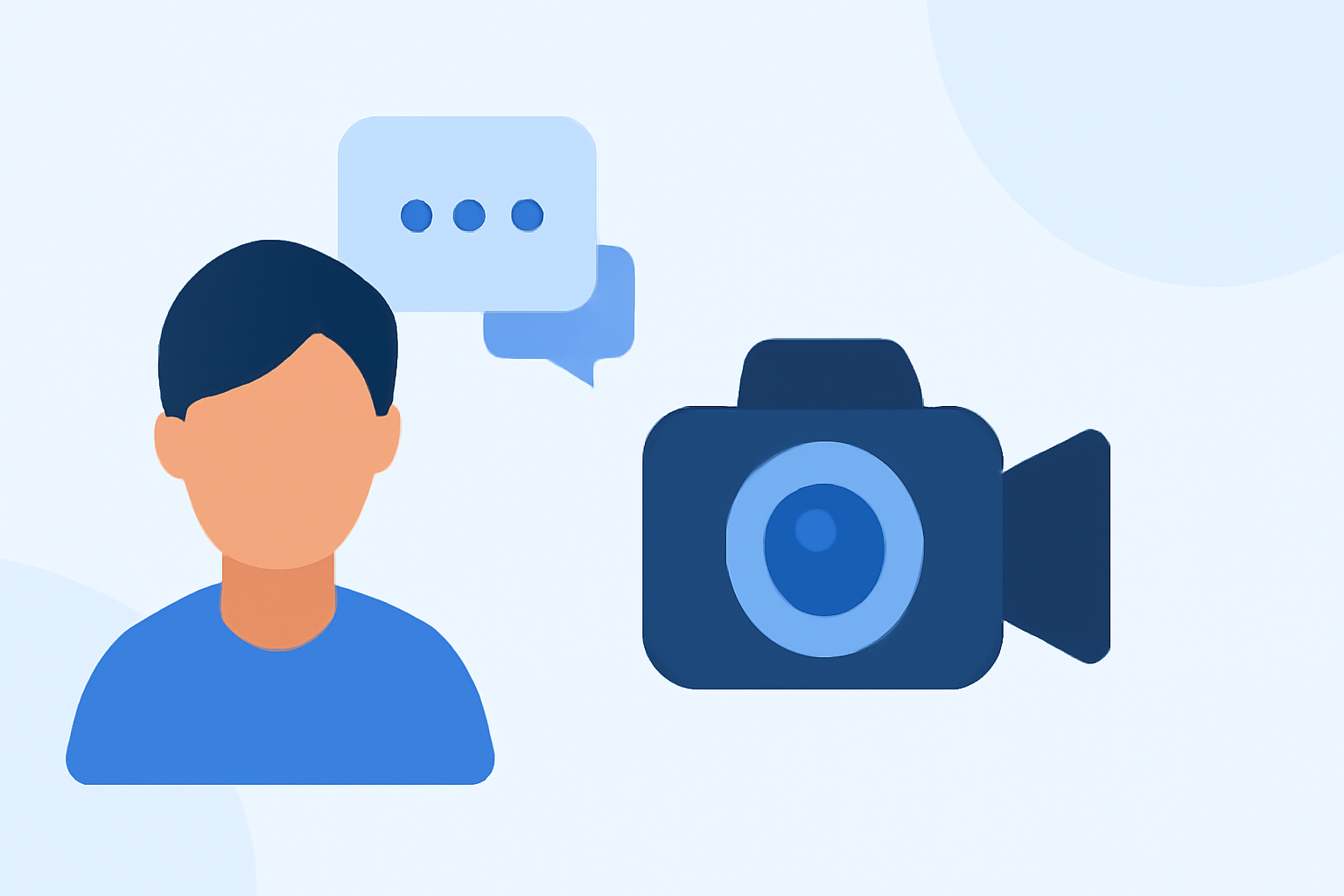 Travel Vlog Story Arc Examples for TikTok