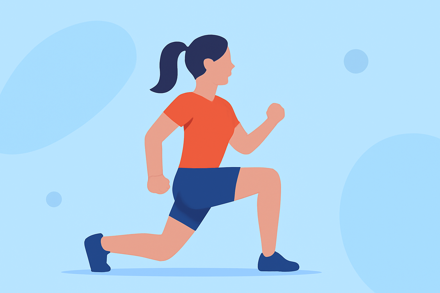 Optimal Times for Outdoor Workouts in the United States