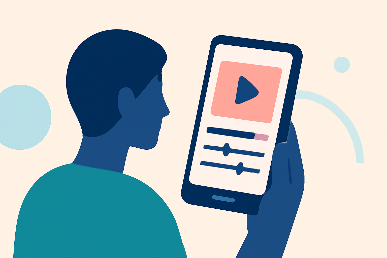 Mastering Mobile Travel Vlog Editing for Instagram Reels
