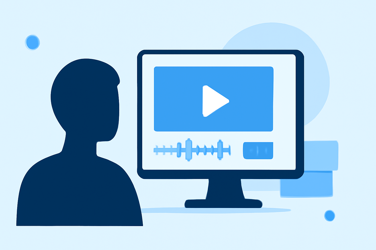 Travel Vlog Editing Workflow Explained: How to Create Engaging Content