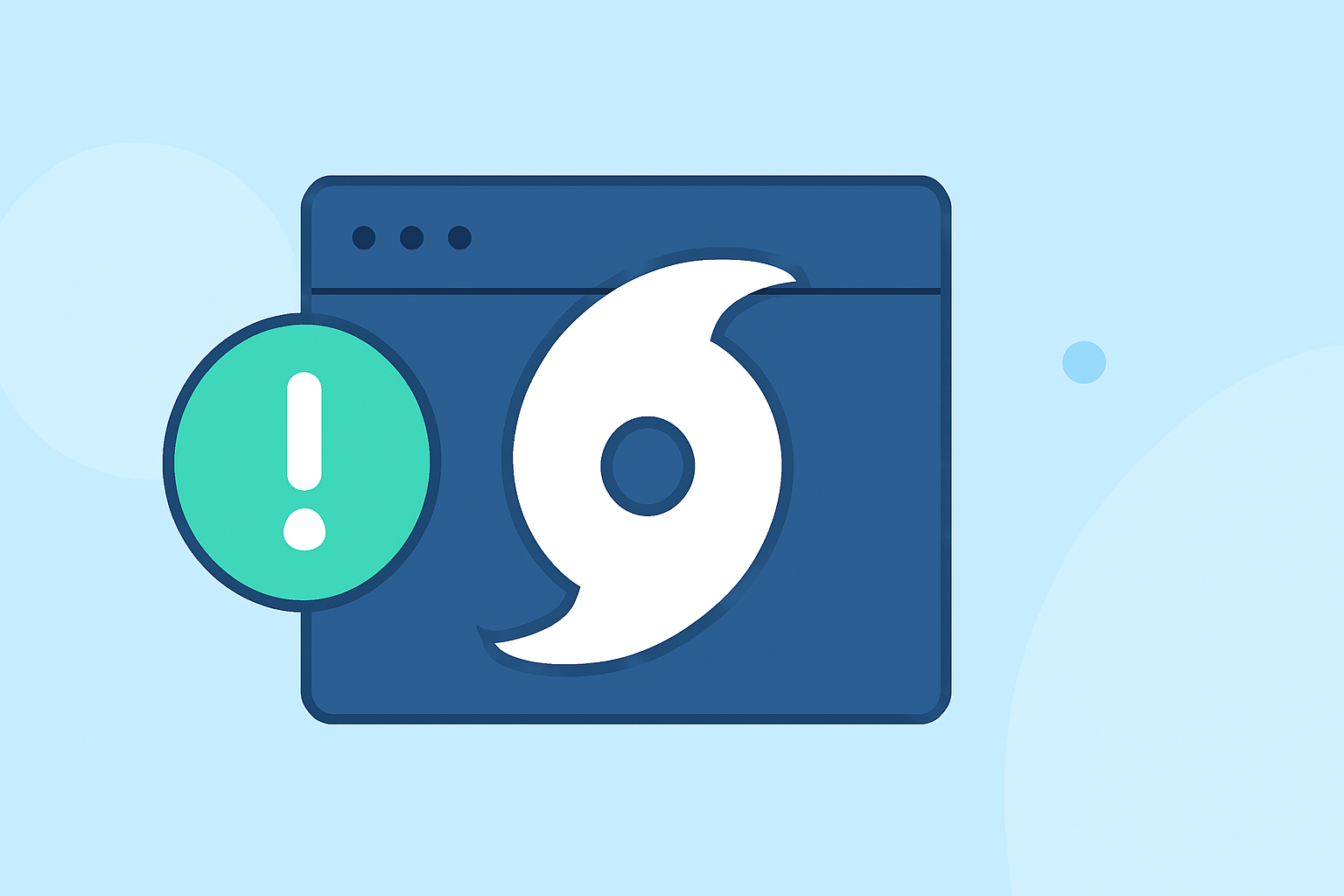 Streamlining Hurricane Alert Workflows in Under 5 Minutes