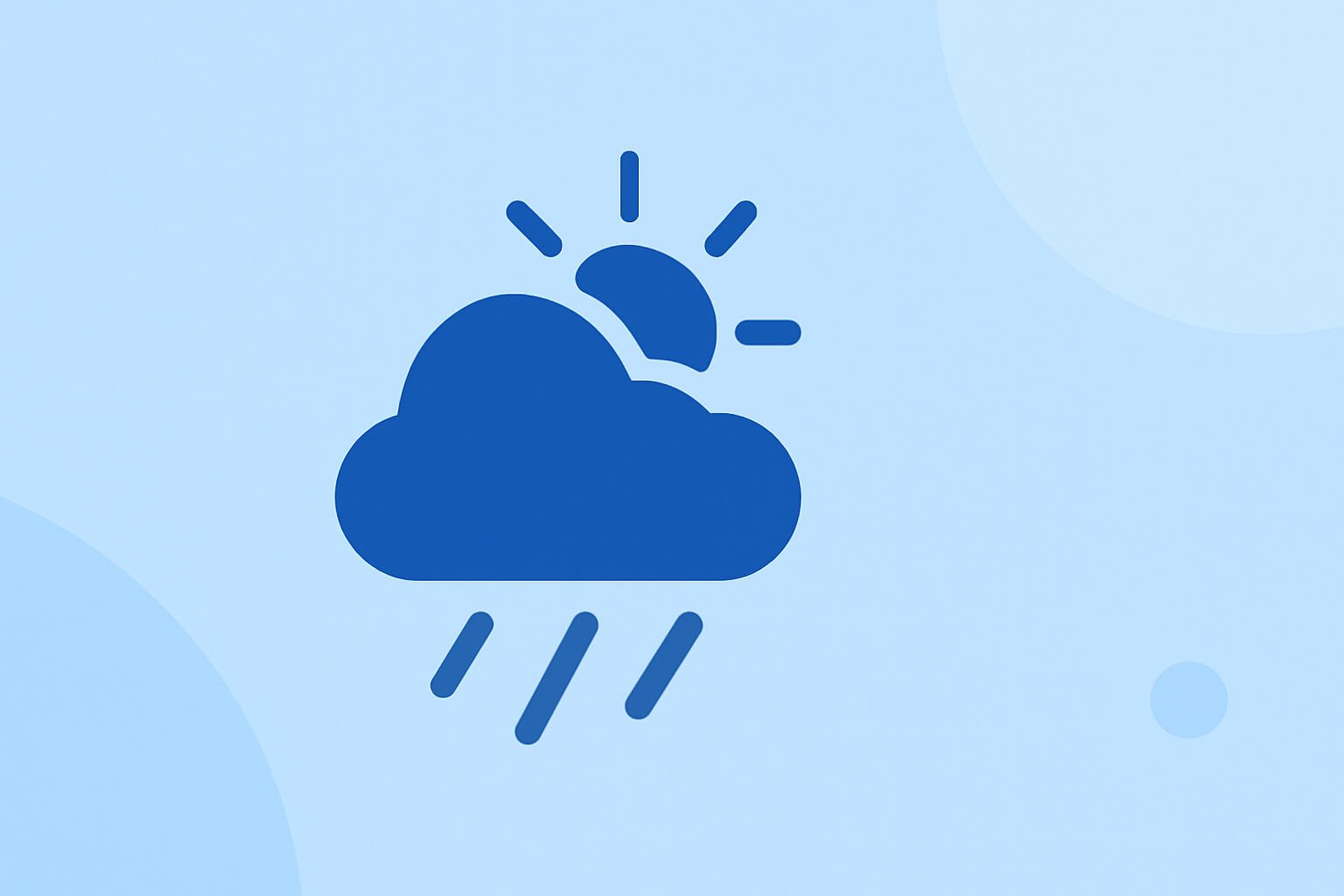 Pro Weather for Hunting for Athletes: Your Essential Guide