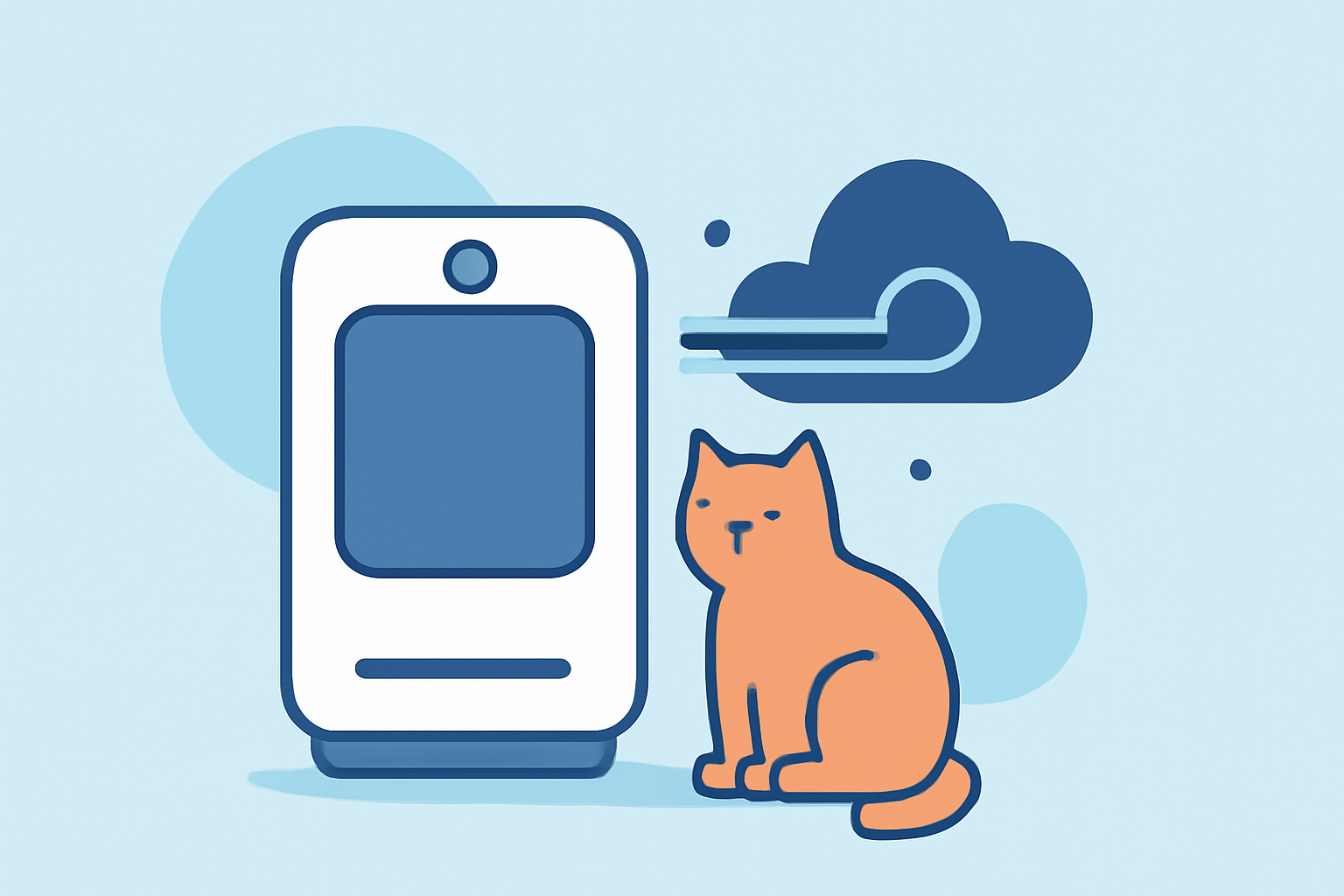 Understanding Carbon Filters for Air Quality: A Guide for Pet Owners