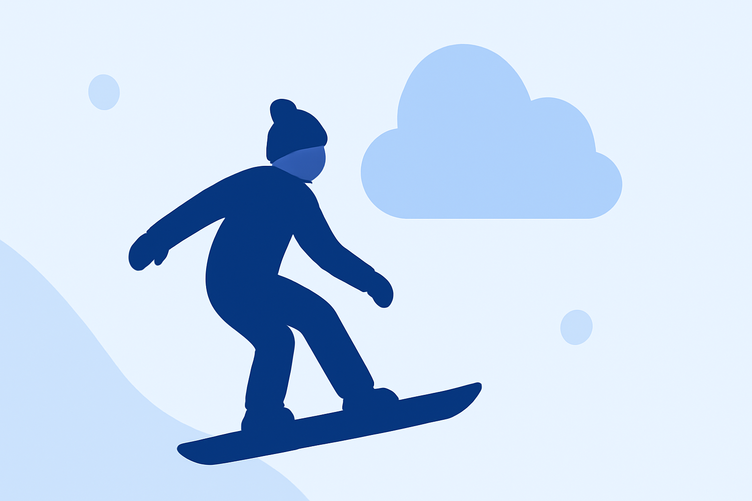 Weather Planning for Snowboarding Trips: Mistakes to Avoid During Workouts