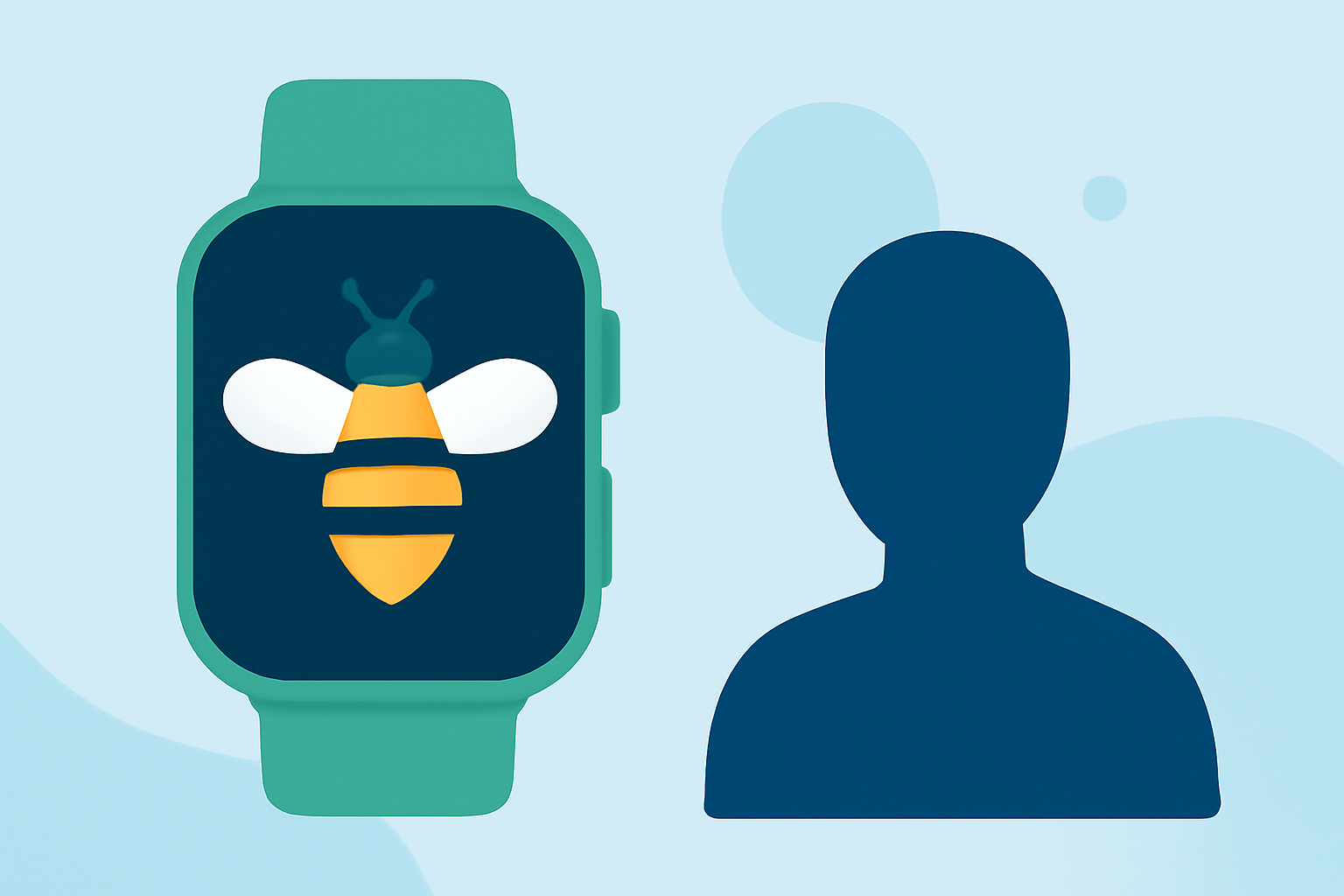 Optimizing Beekeeping with Wear OS: A Comprehensive Guide