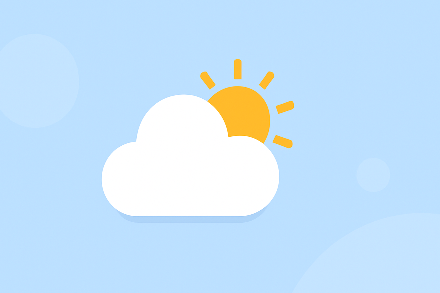 Easy Weather for Outdoor Barbecue the Right Way