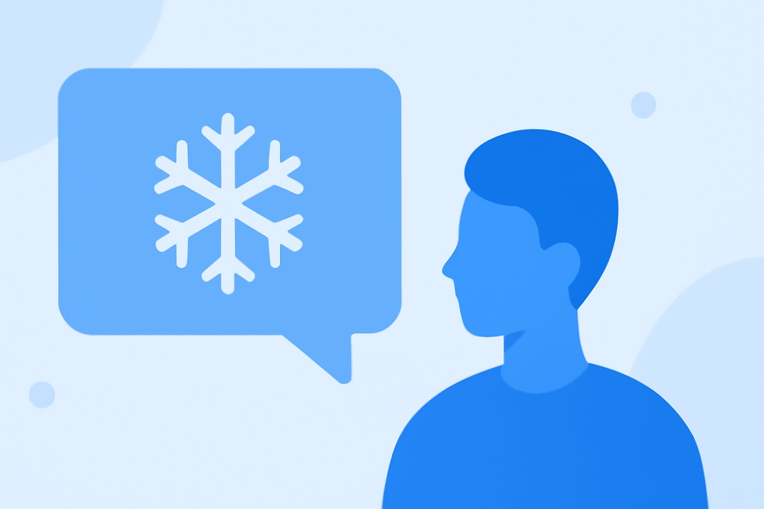 Common Ice Forecast Questions for Pet Owners